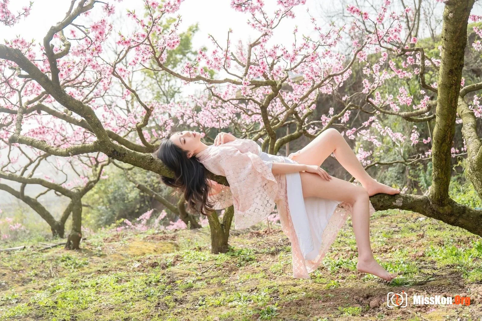 Manka - Photo 35