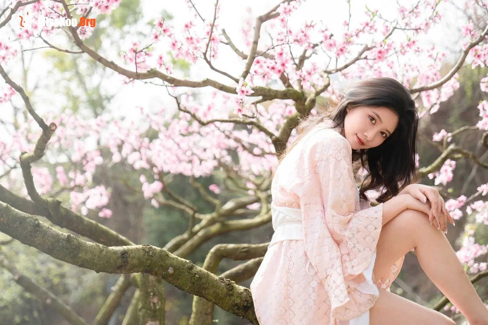 Manka - Photo 37