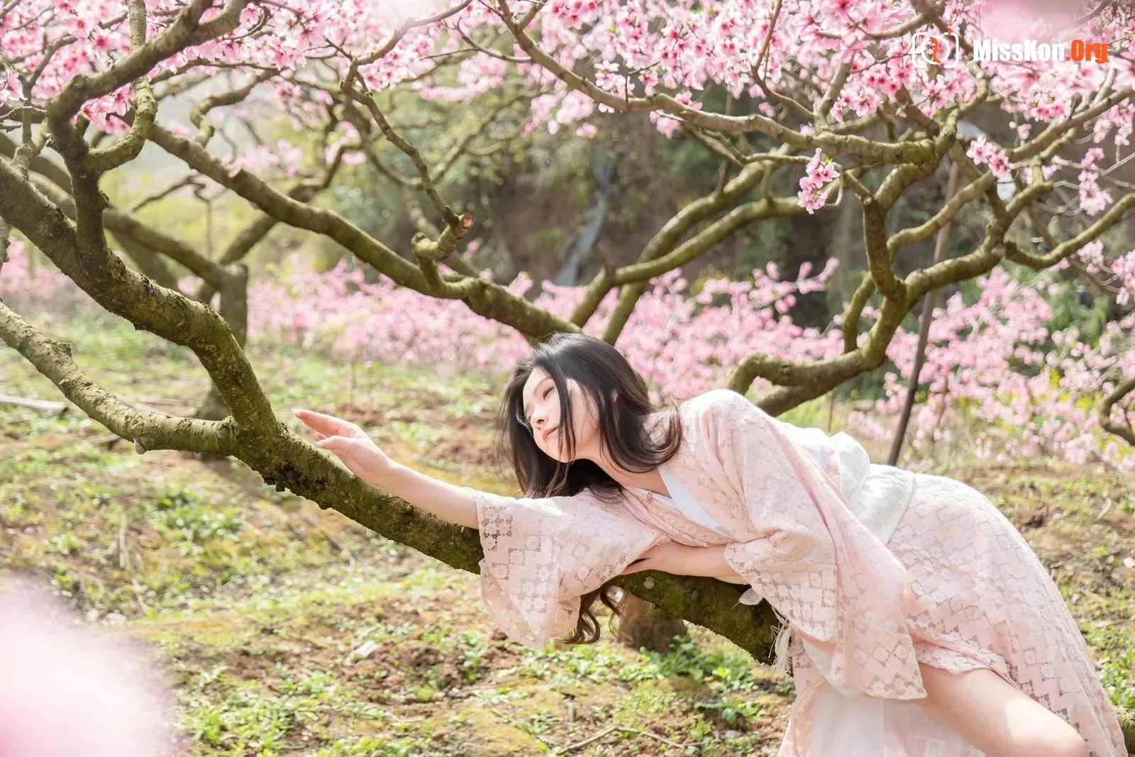 Manka - Photo 42