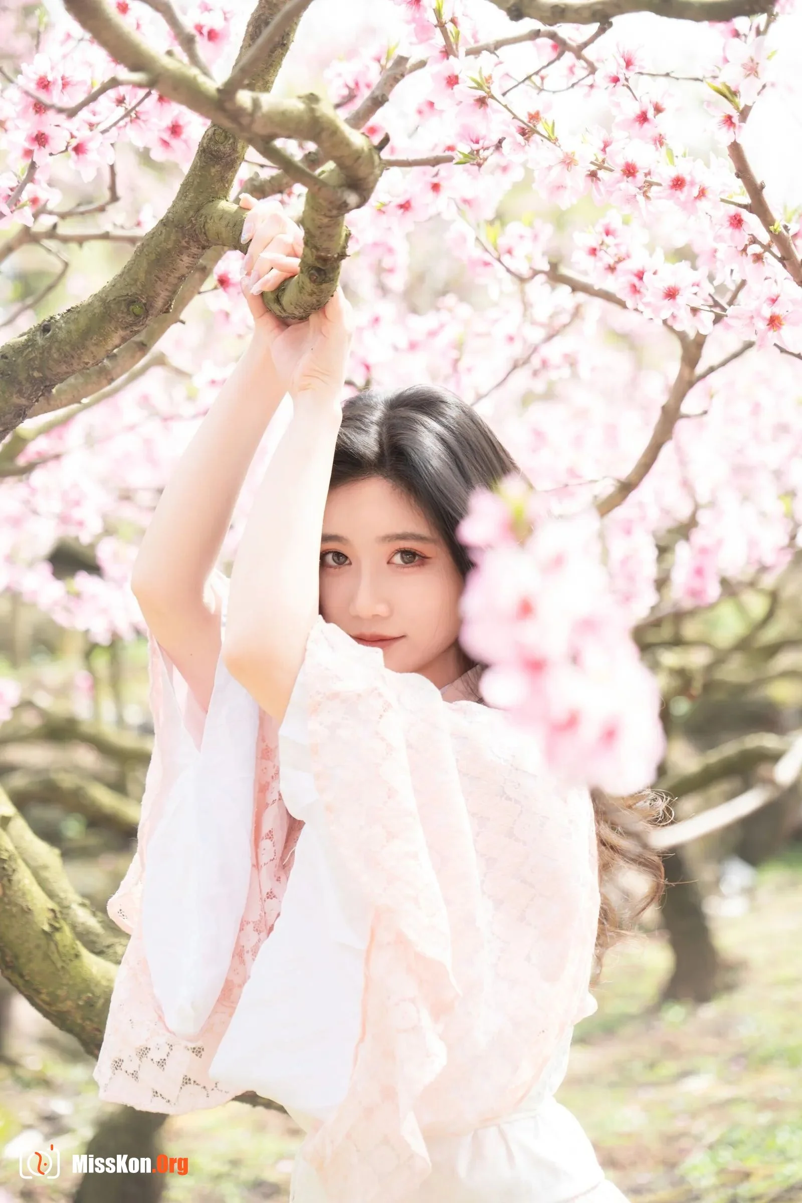 Manka - Photo 46