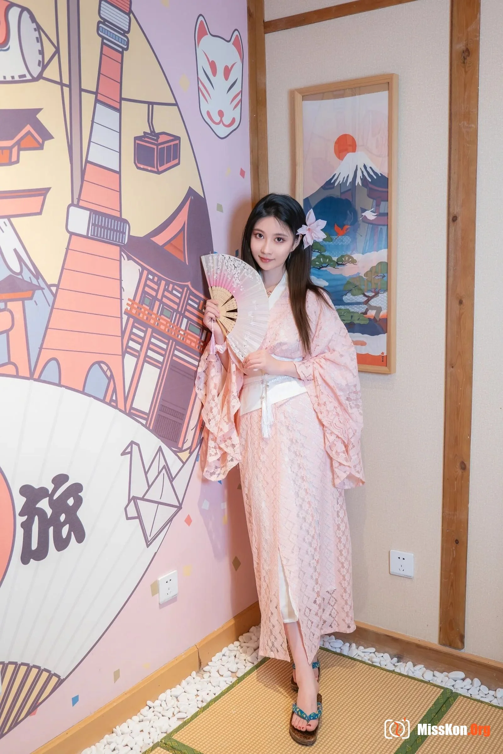 Manka - Photo 56
