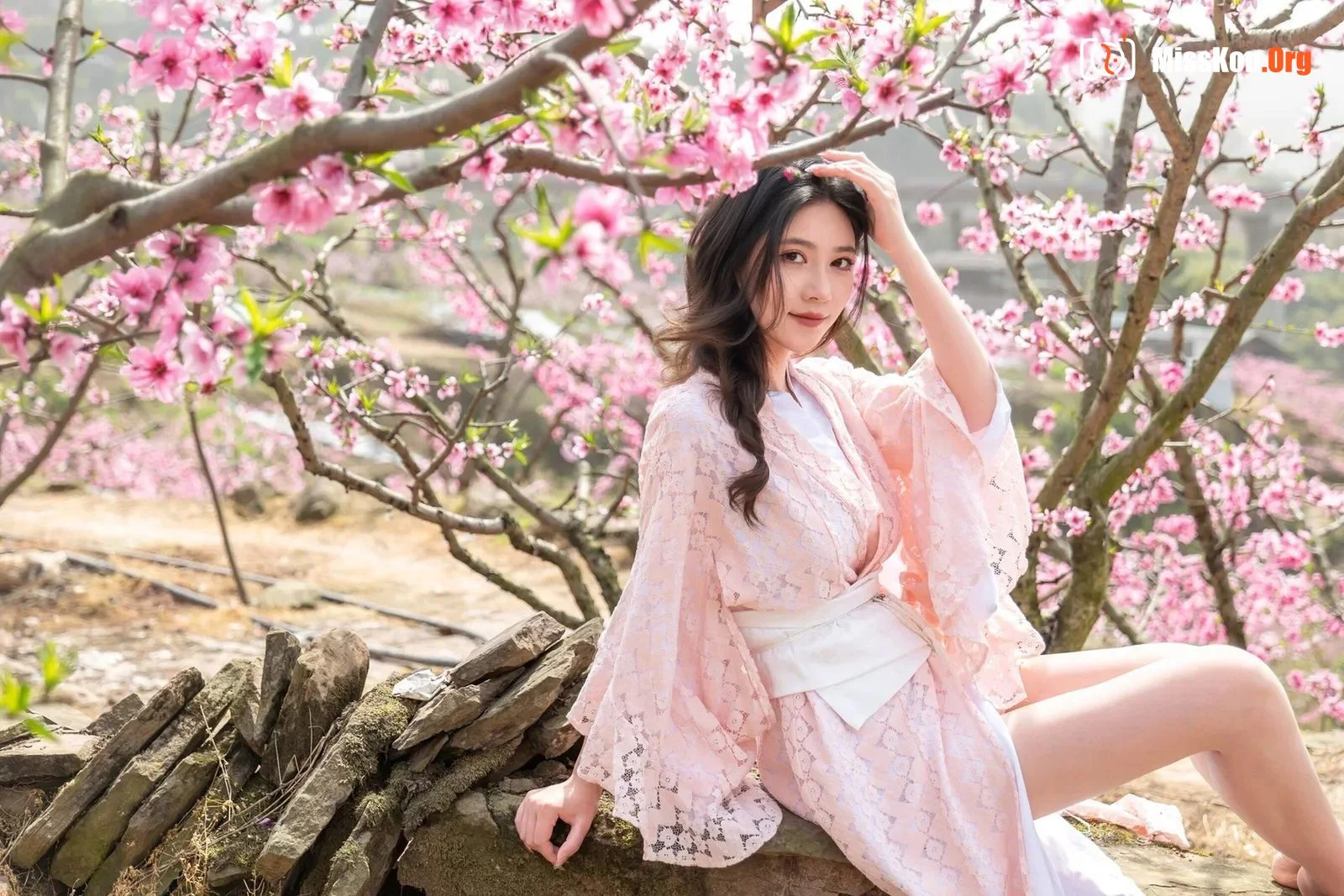 漫花 - 照片 7