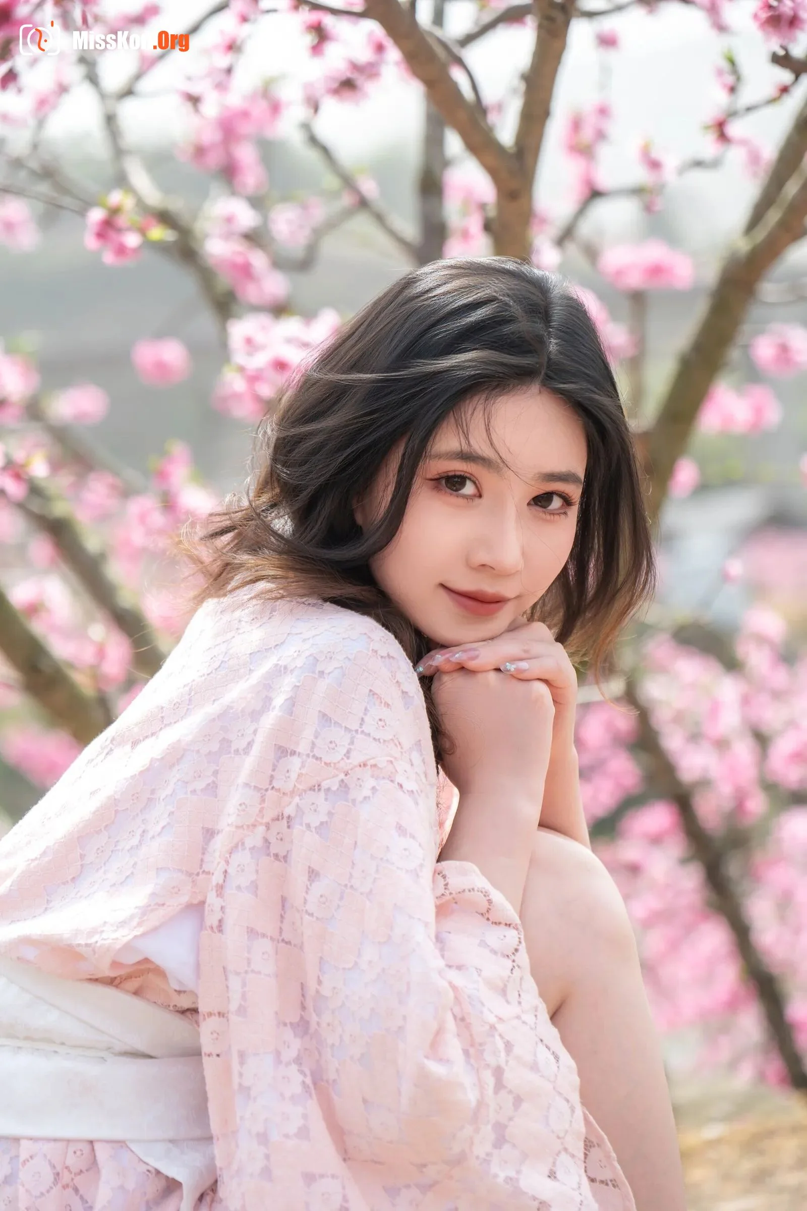 漫花 - 照片 8