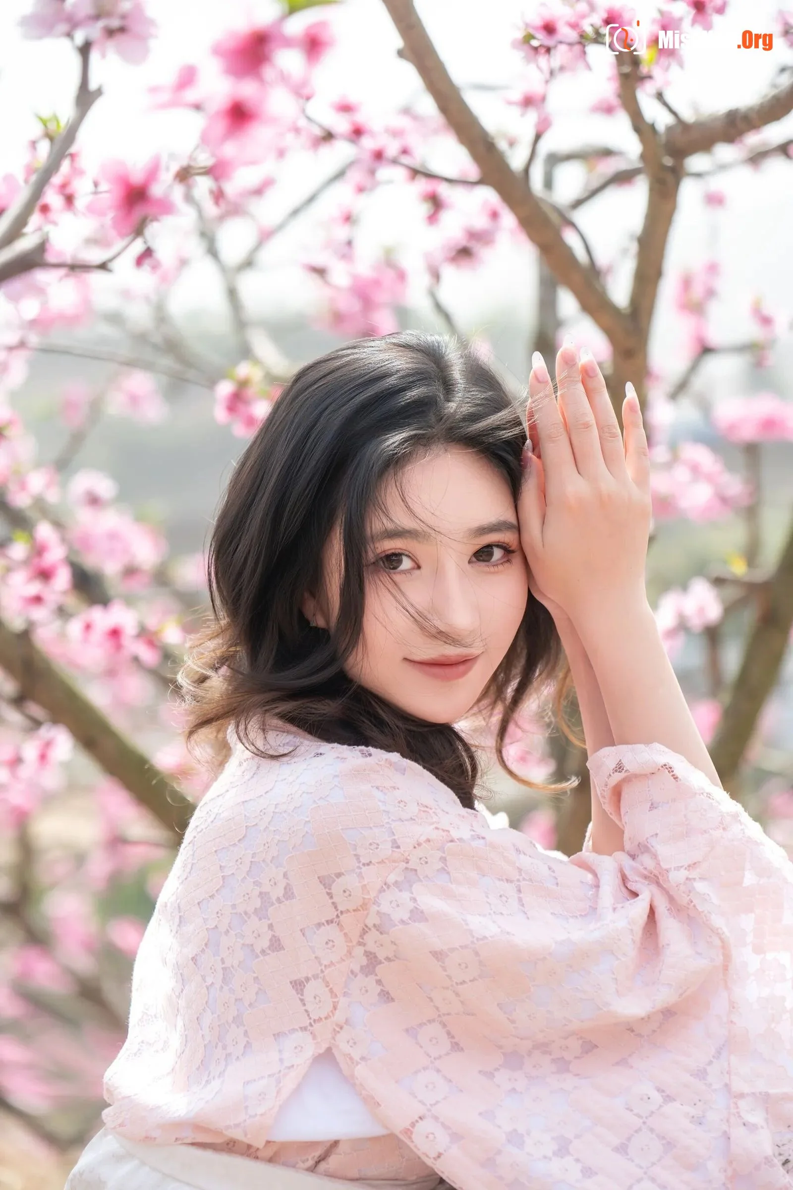 漫花 - 照片 9
