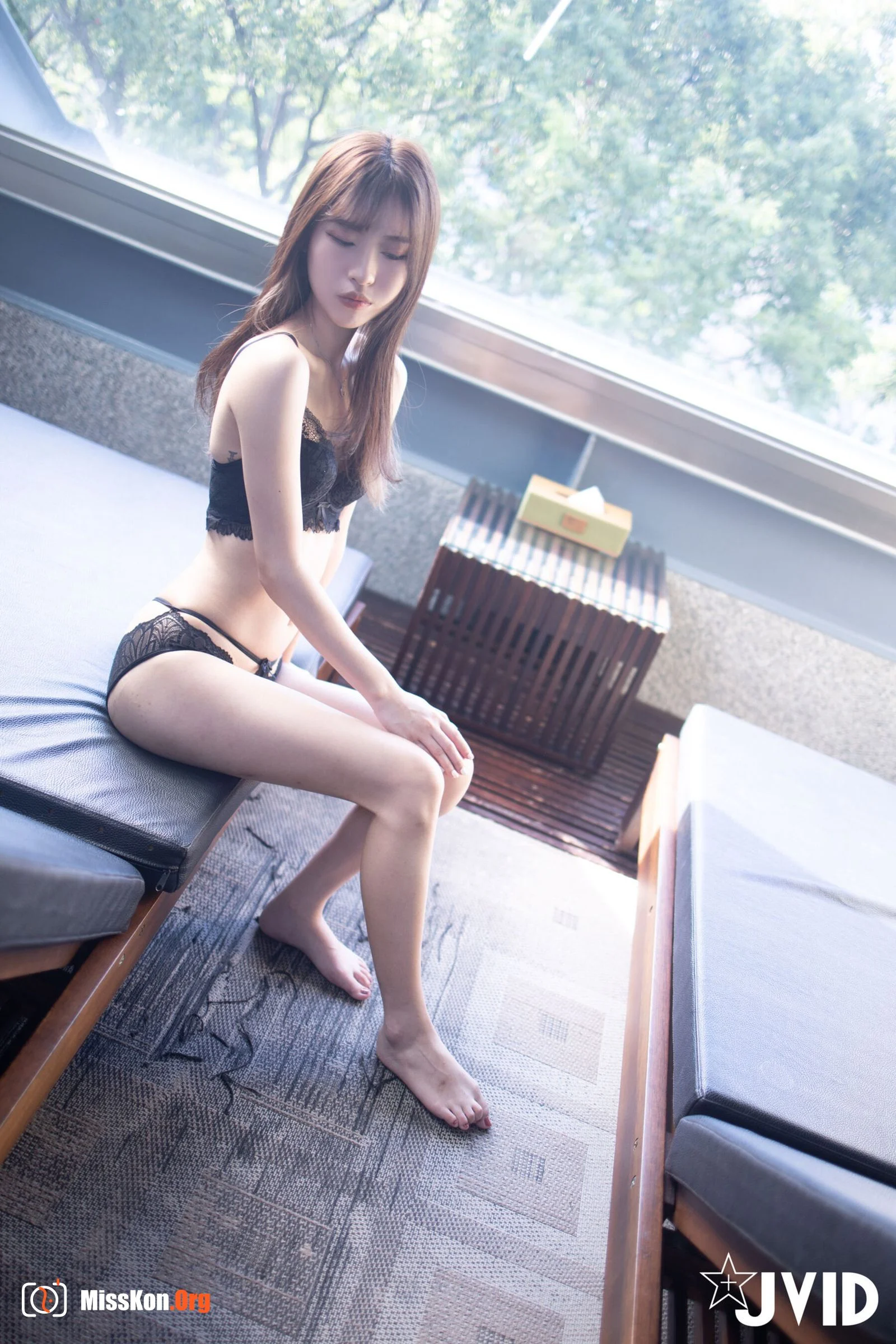 Manman: S super beauty - Photo 15