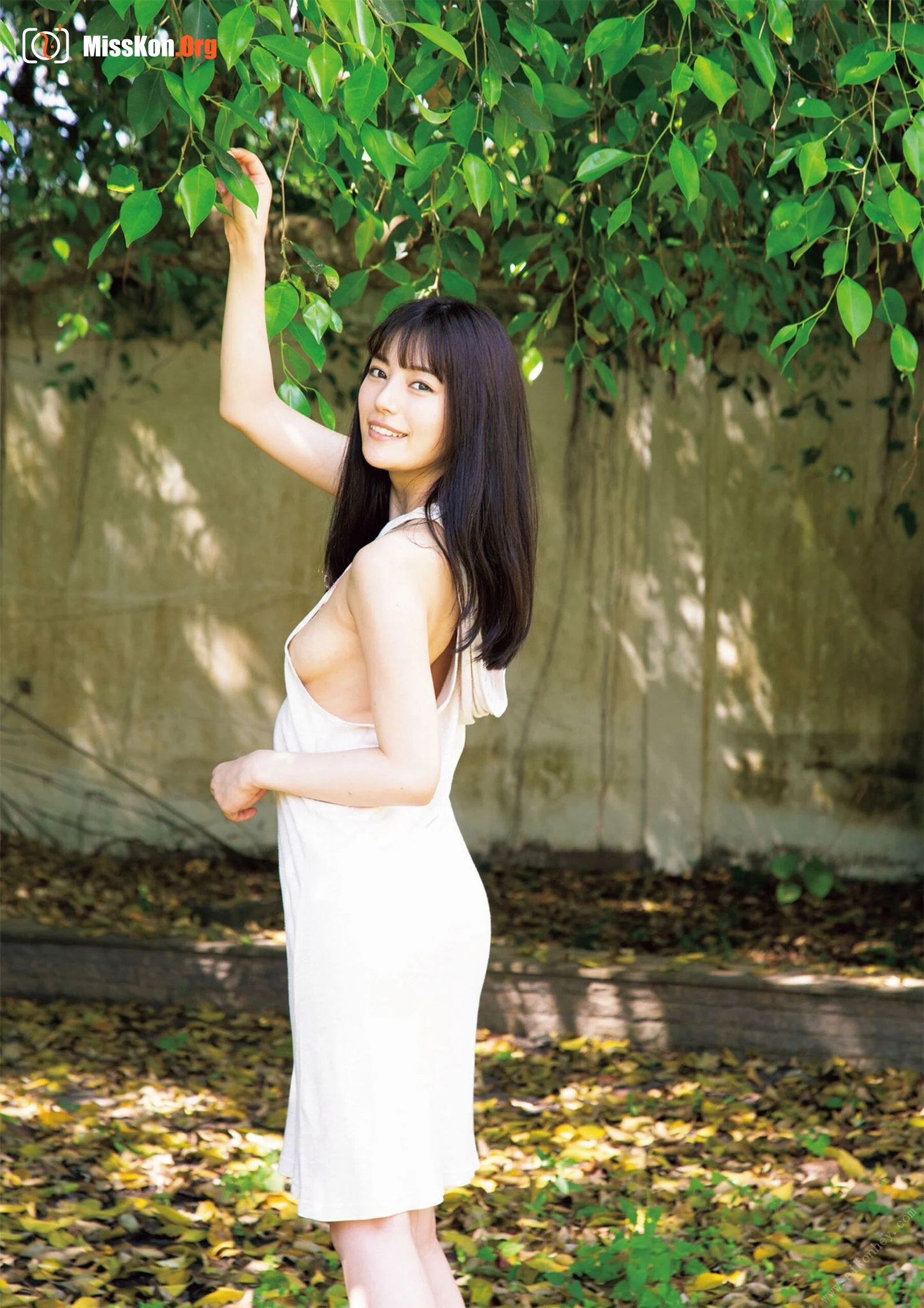 Maple Flower Love: Love Para - Photo 6