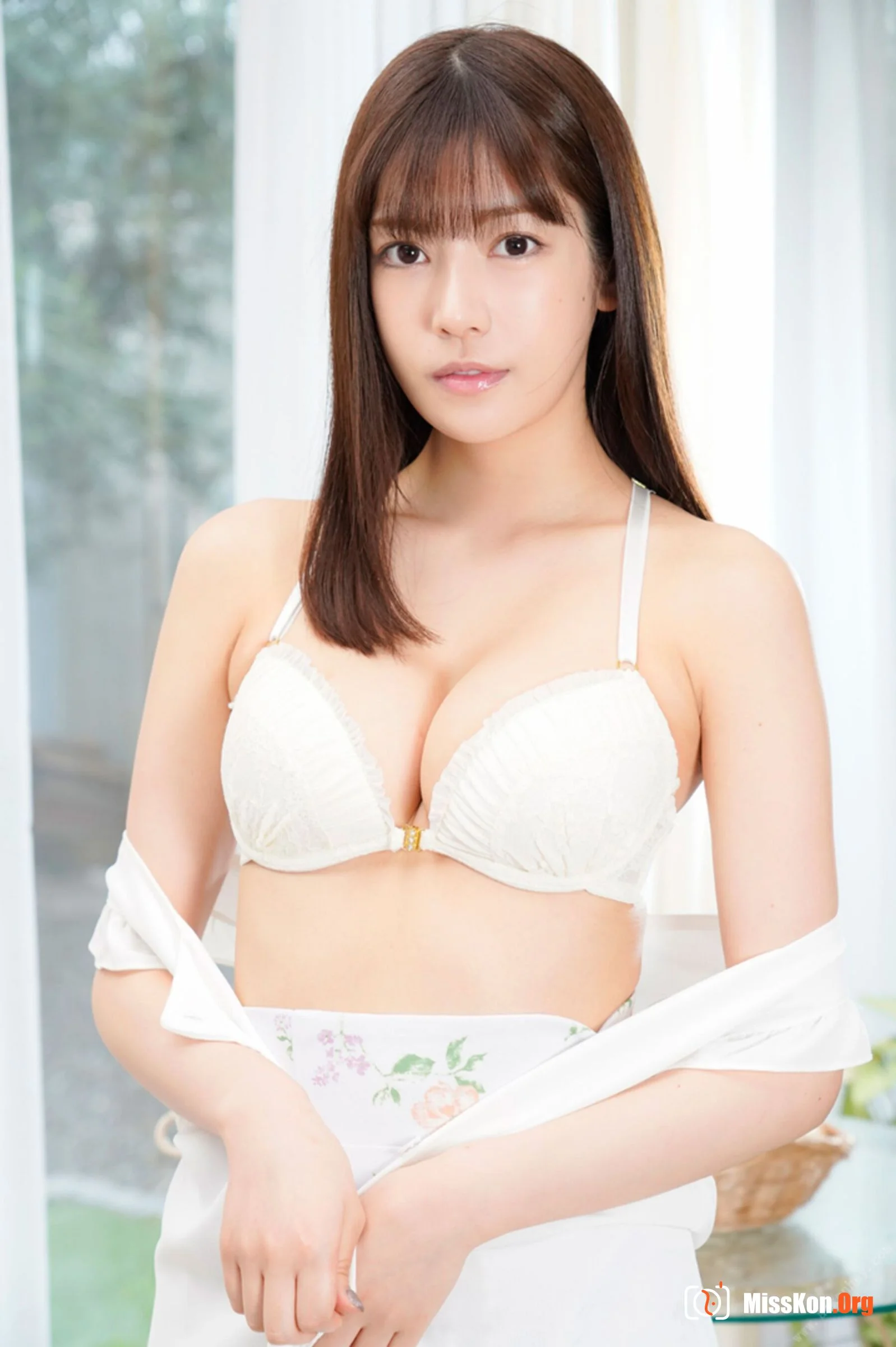 Maple Flower Love: Lover's Day (2020-03-19) - Photo 5