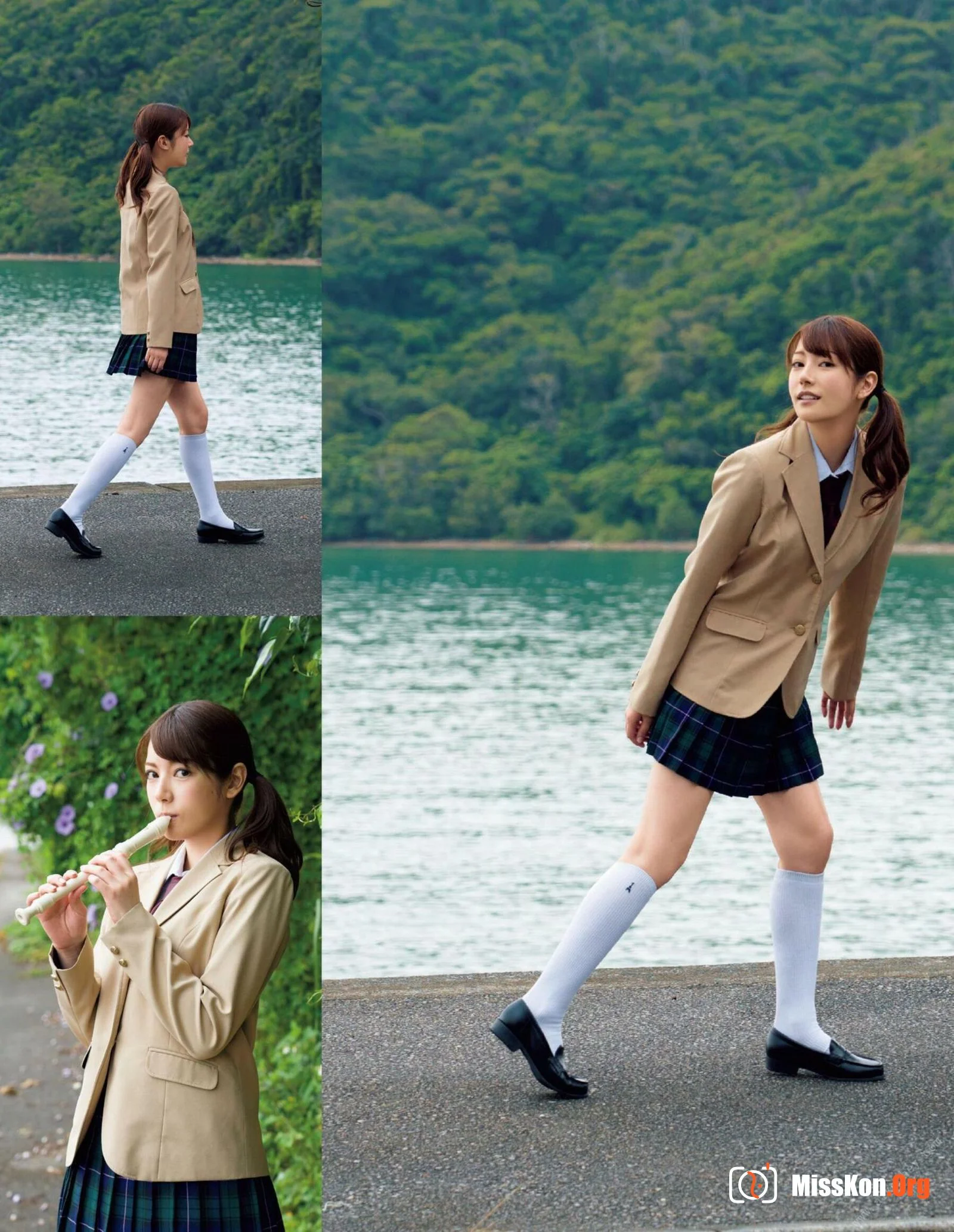 Maple Flower Love: Maple syrup (2020-09-27) - Photo 4