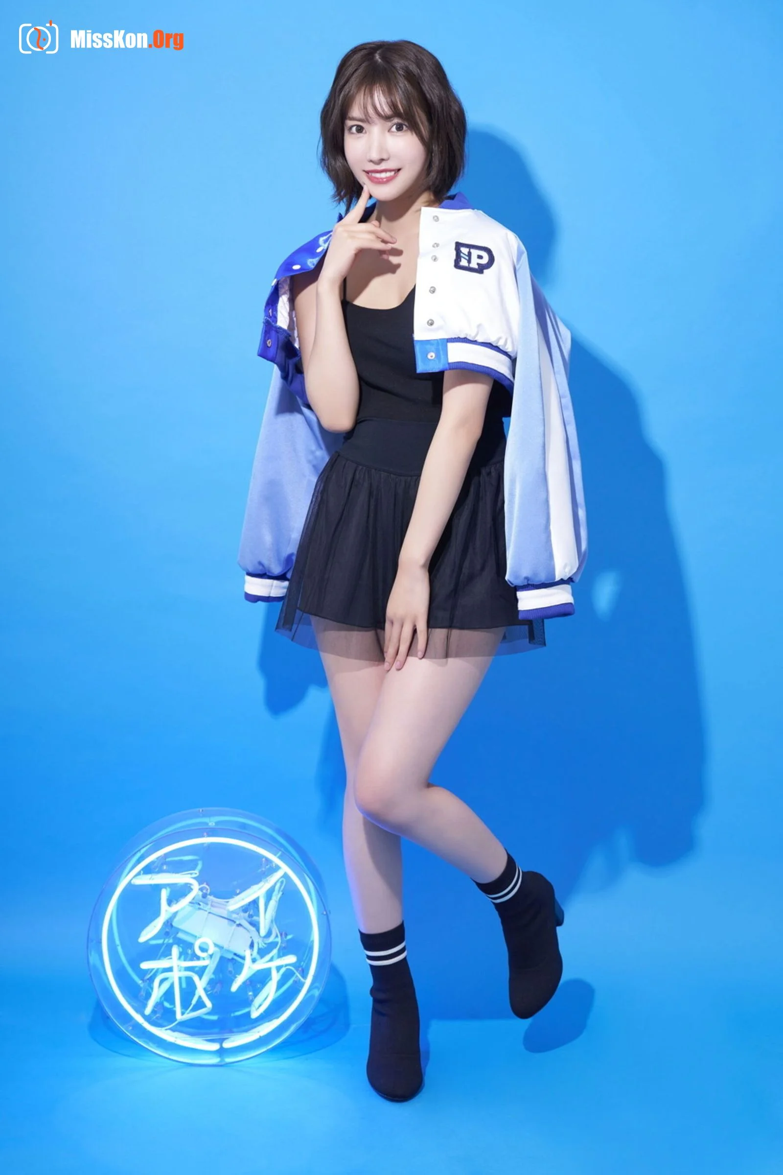 Maple Flower Love: Second Impression (2023-10) - Photo 10