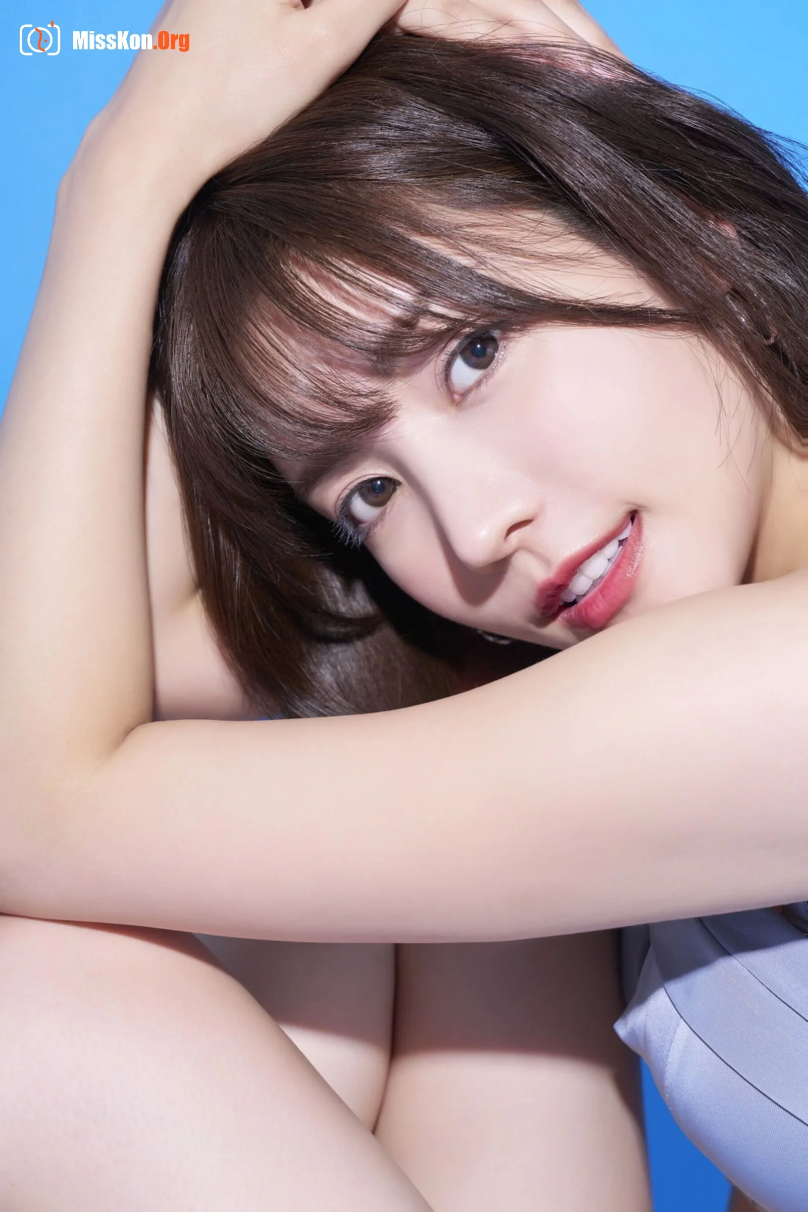 Maple Flower Love: Second Impression (2023-10) - Photo 13