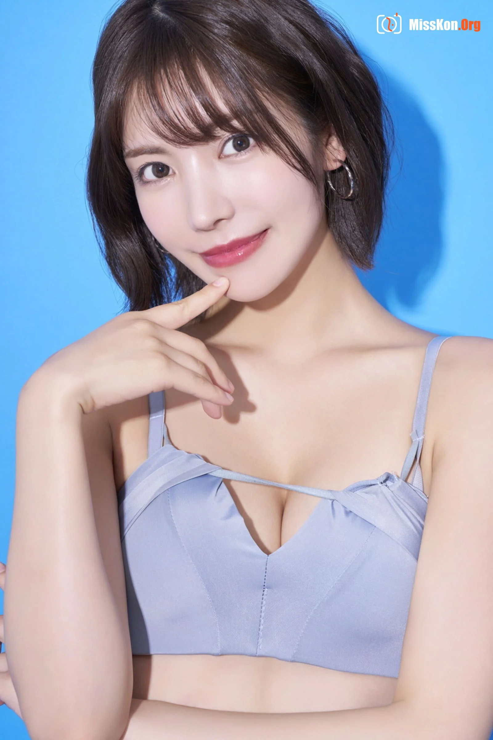 Maple Flower Love: Second Impression (2023-10) - Photo 14