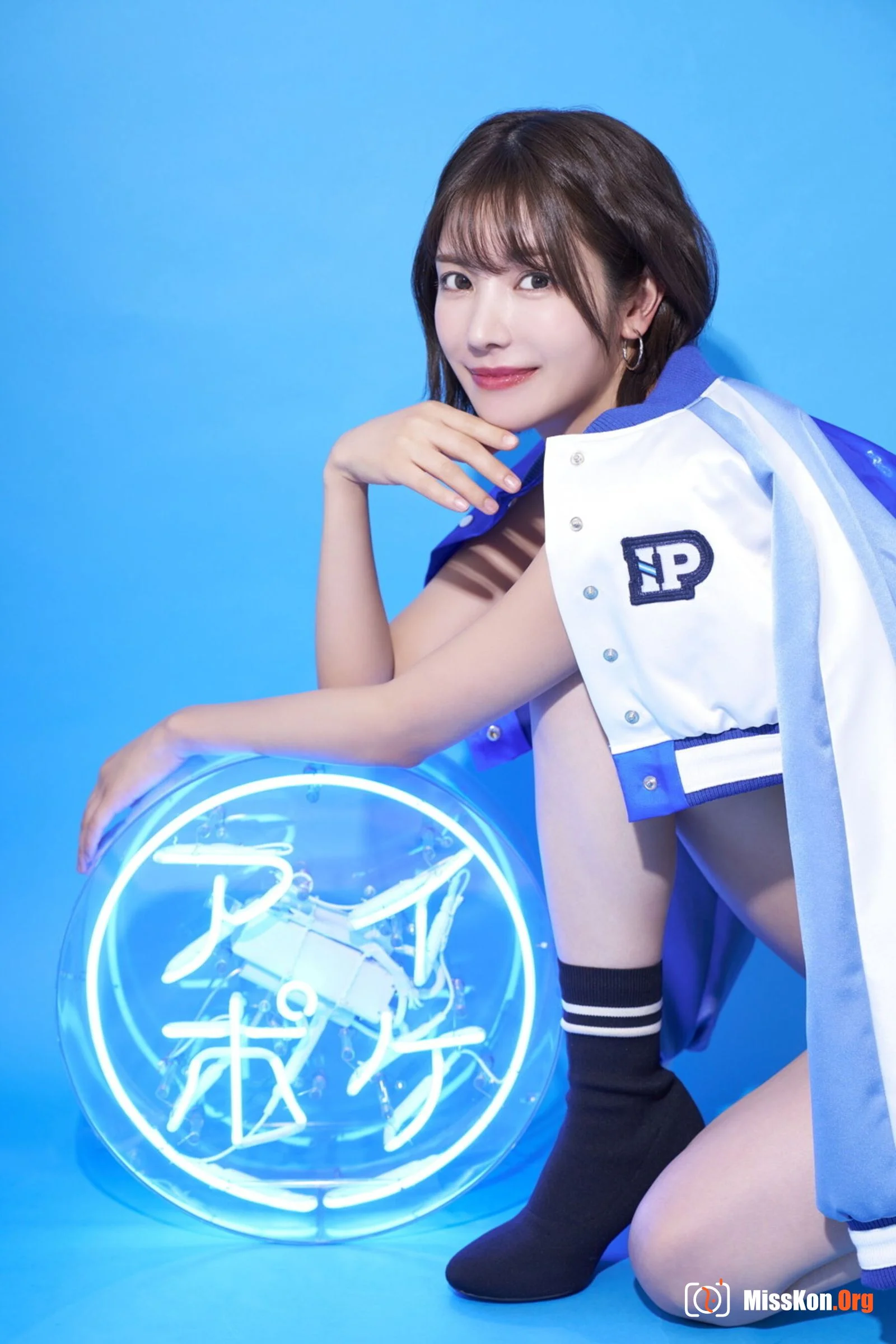 Maple Flower Love: Second Impression (2023-10) - Photo 9
