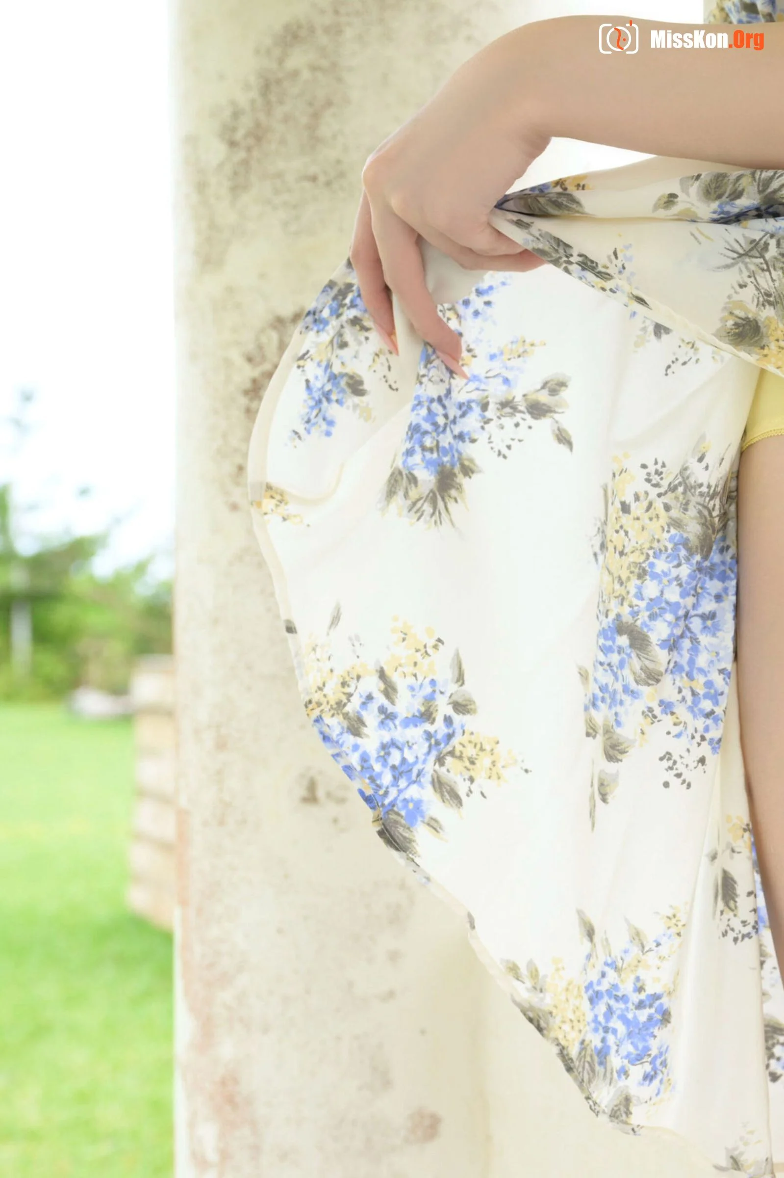 Maple Love: Fuu Vol.1 - Photo 5