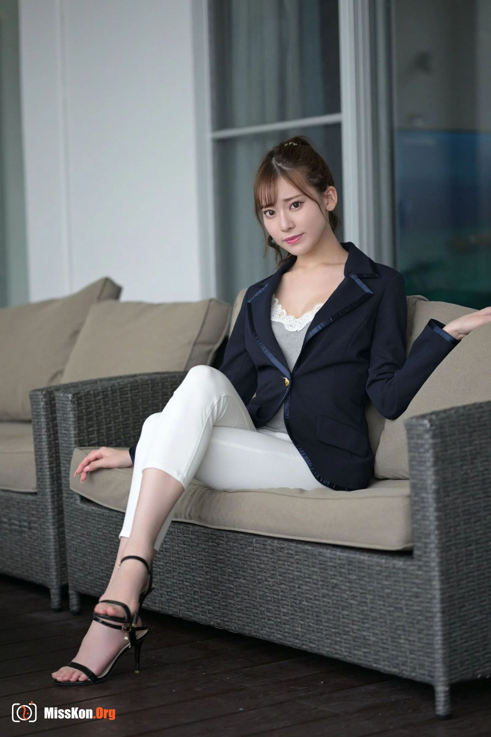 Maple Love: Fuu Vol.2 All Unreleased 100 Cuts Super Complete Edition - Photo 20