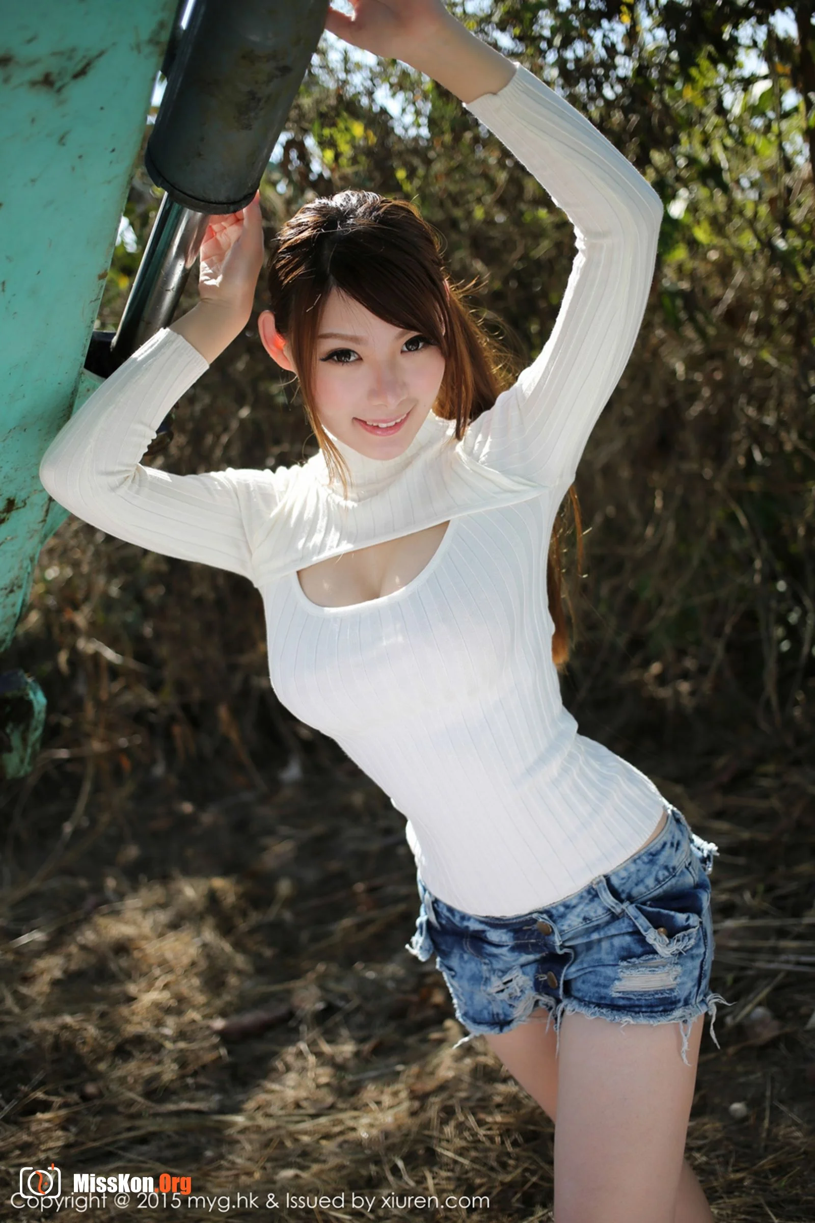 Mara Jiang - Photo 10