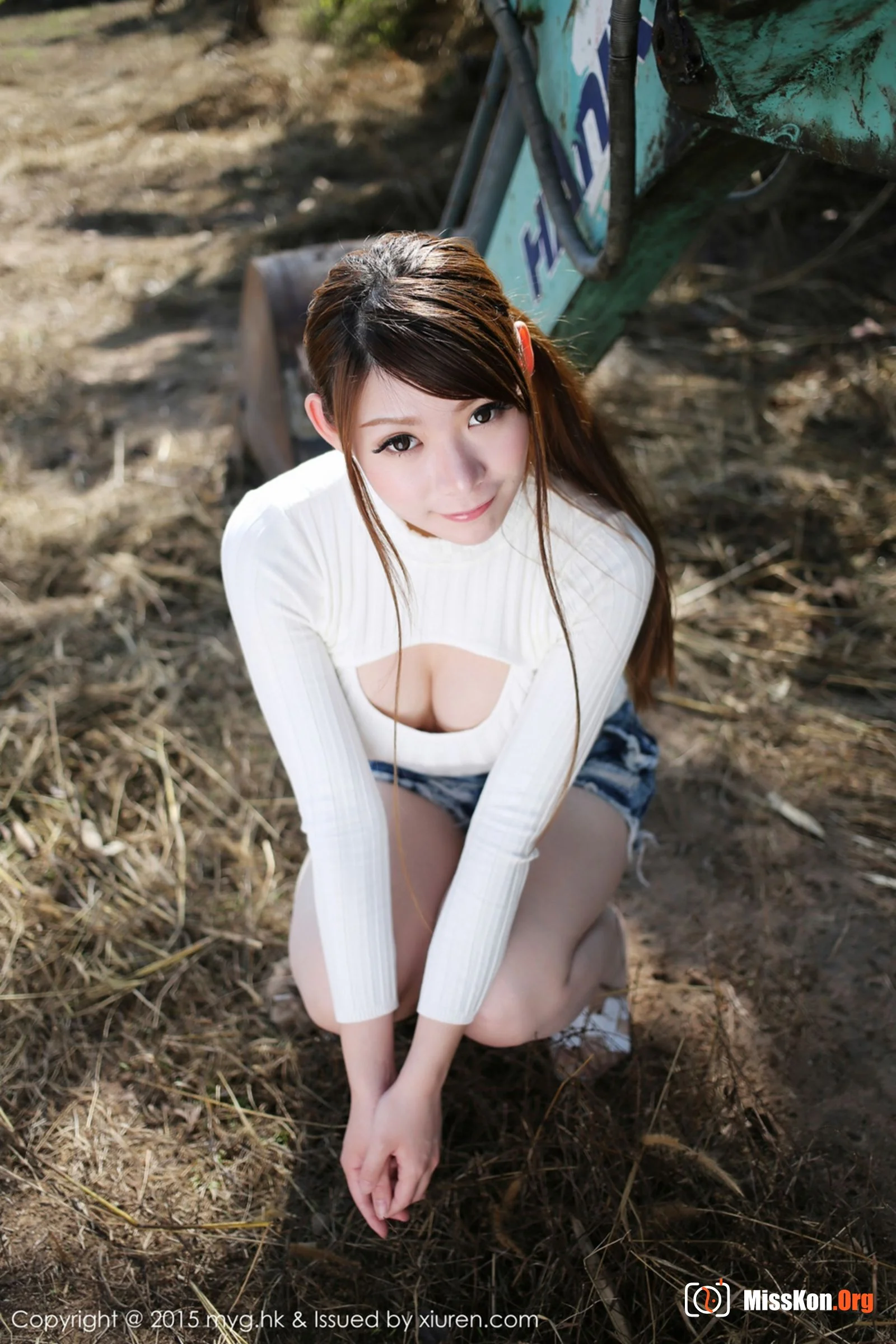 Mara Jiang - Photo 13