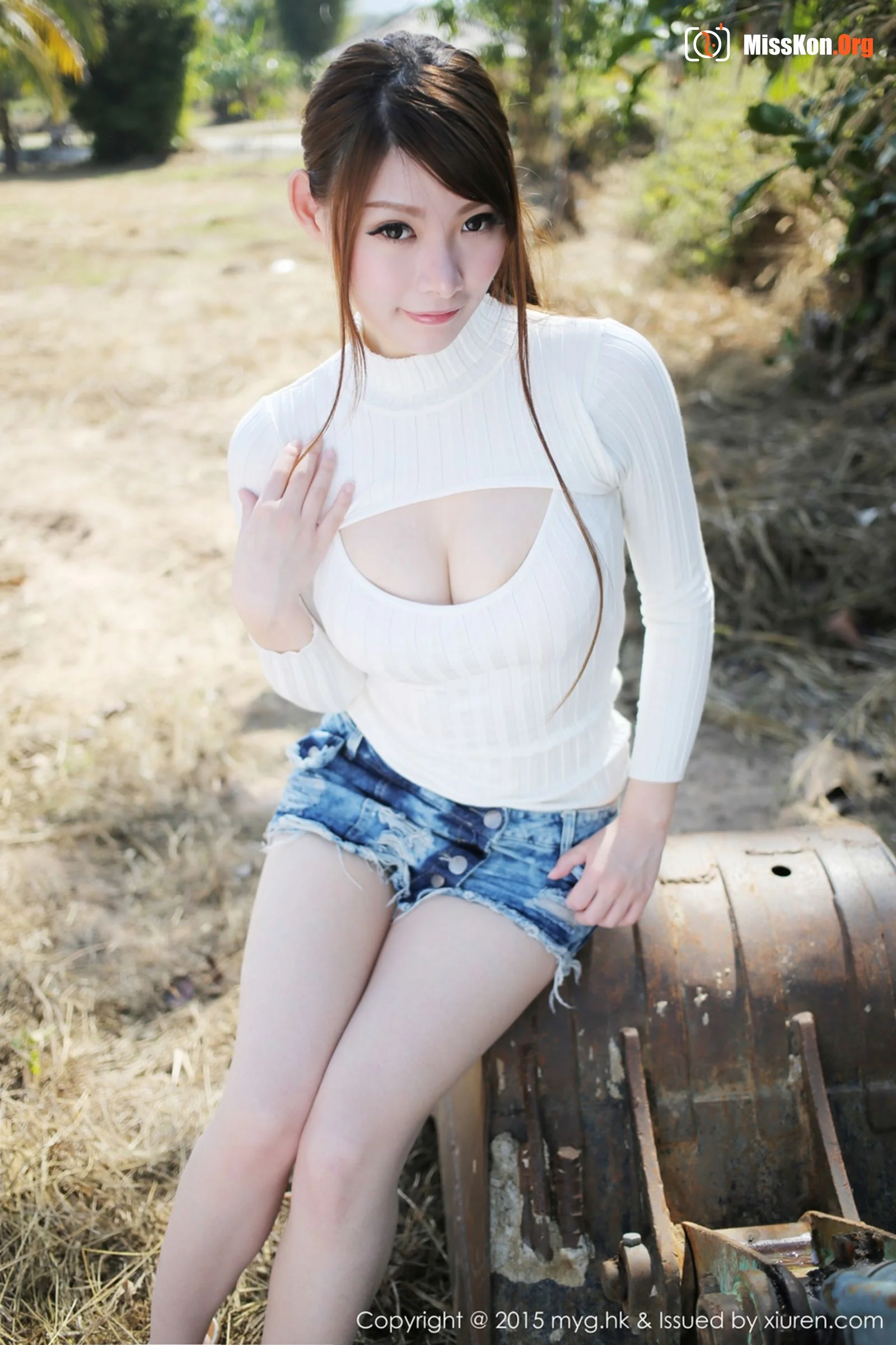 Mara Jiang - Photo 19