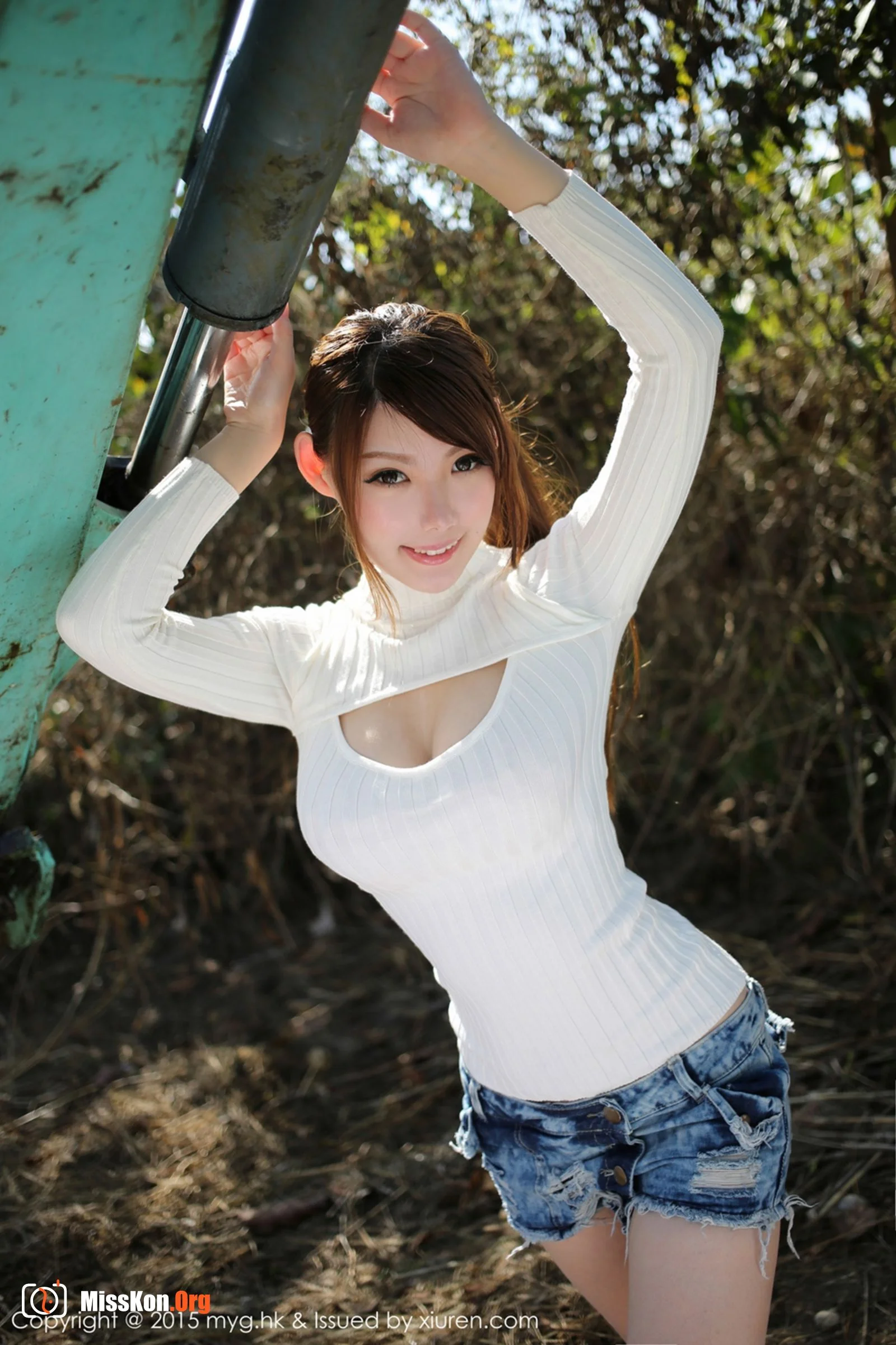 Mara Jiang - Photo 2
