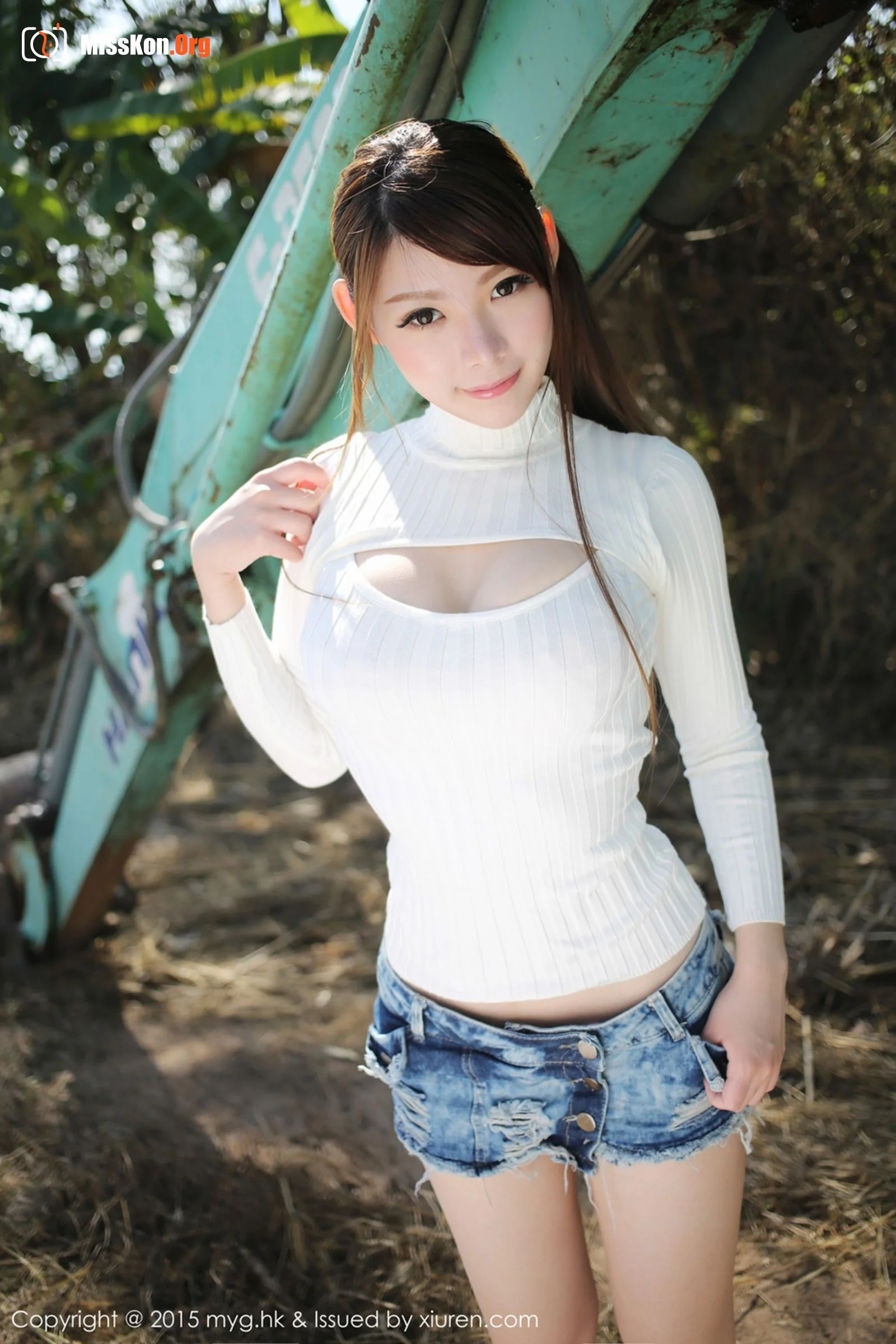 Mara Jiang - Photo 7