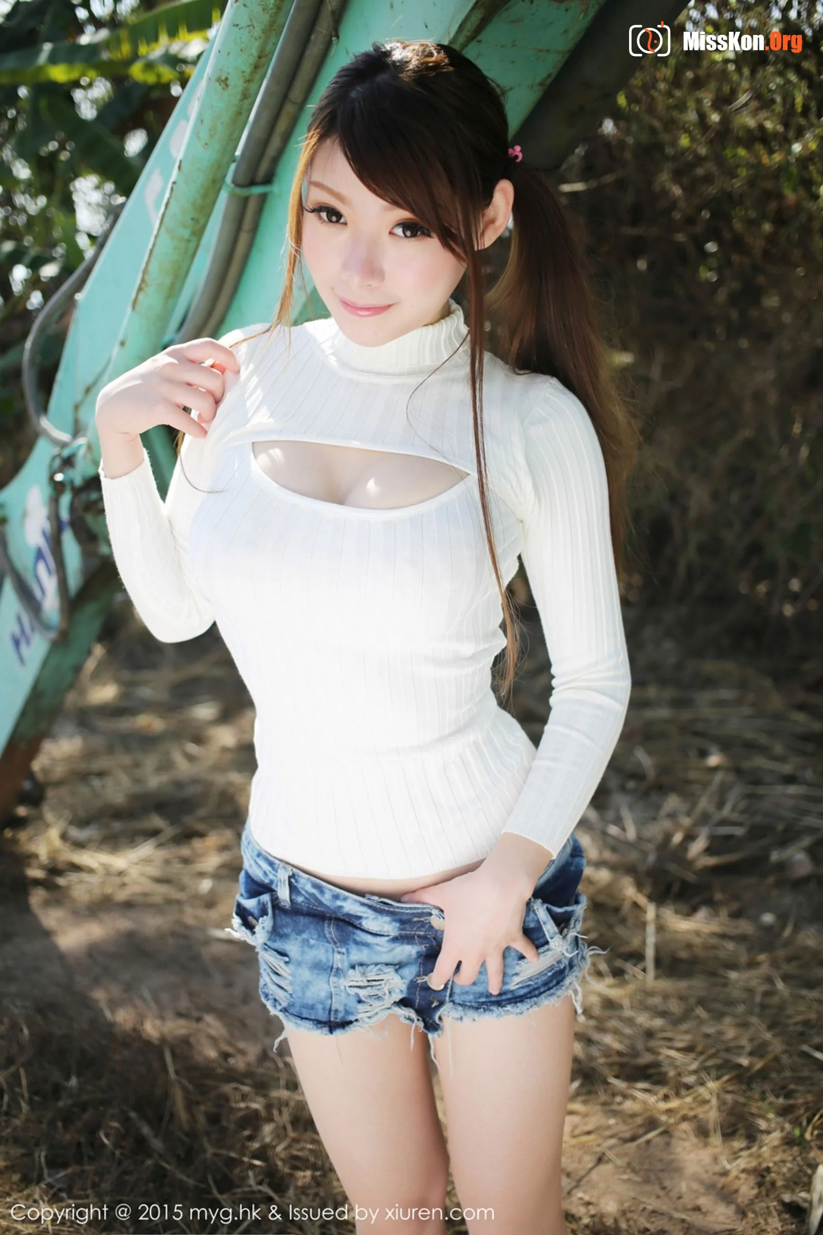 Mara Jiang - Photo 8
