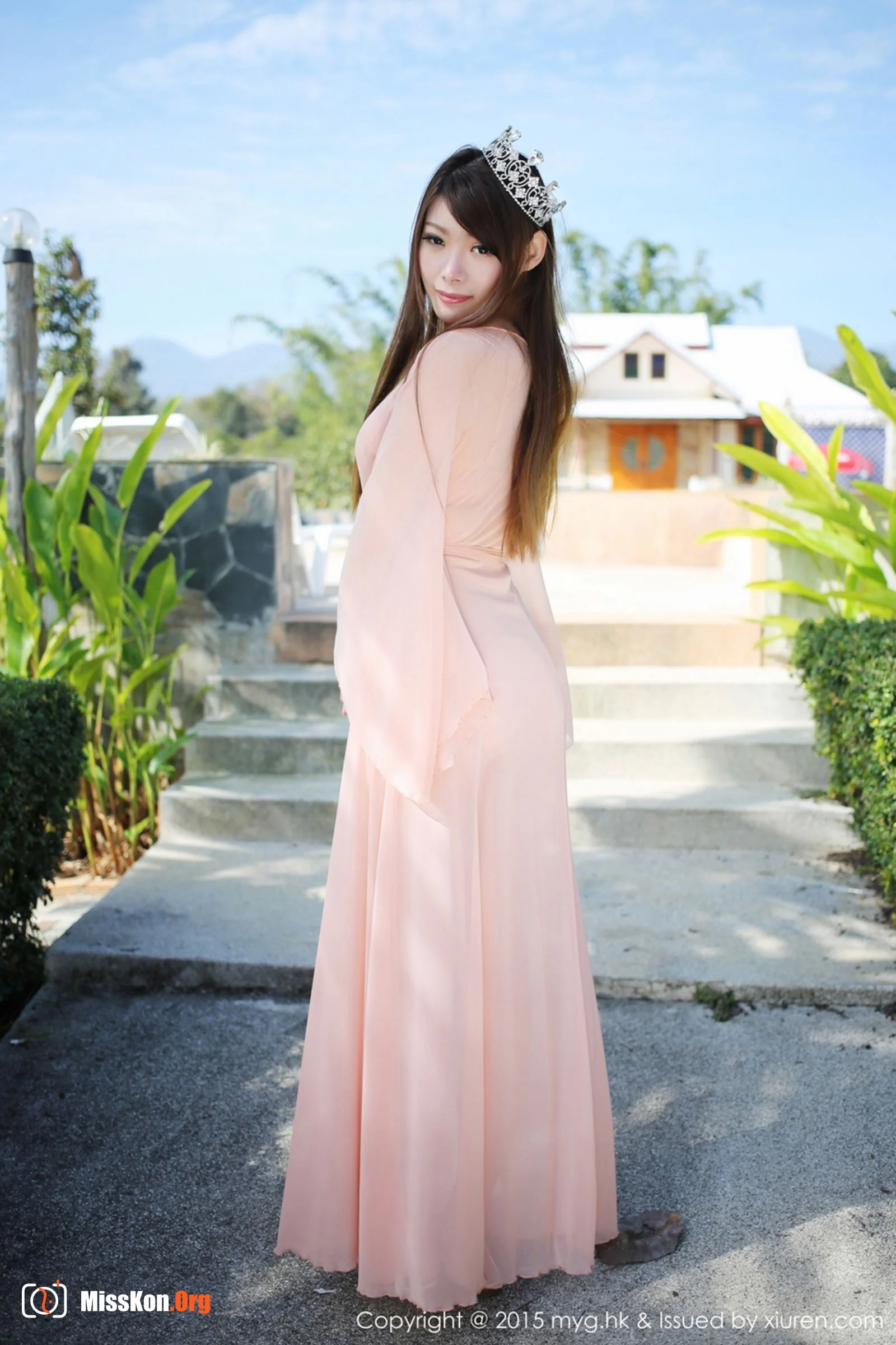 Mara Jiang - Photo 38