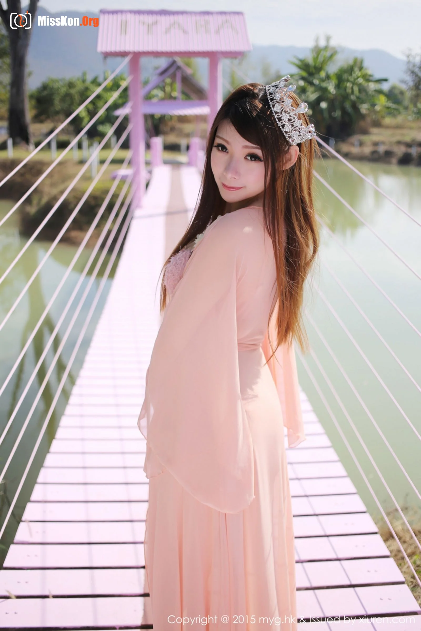 Mara Jiang - Photo 47