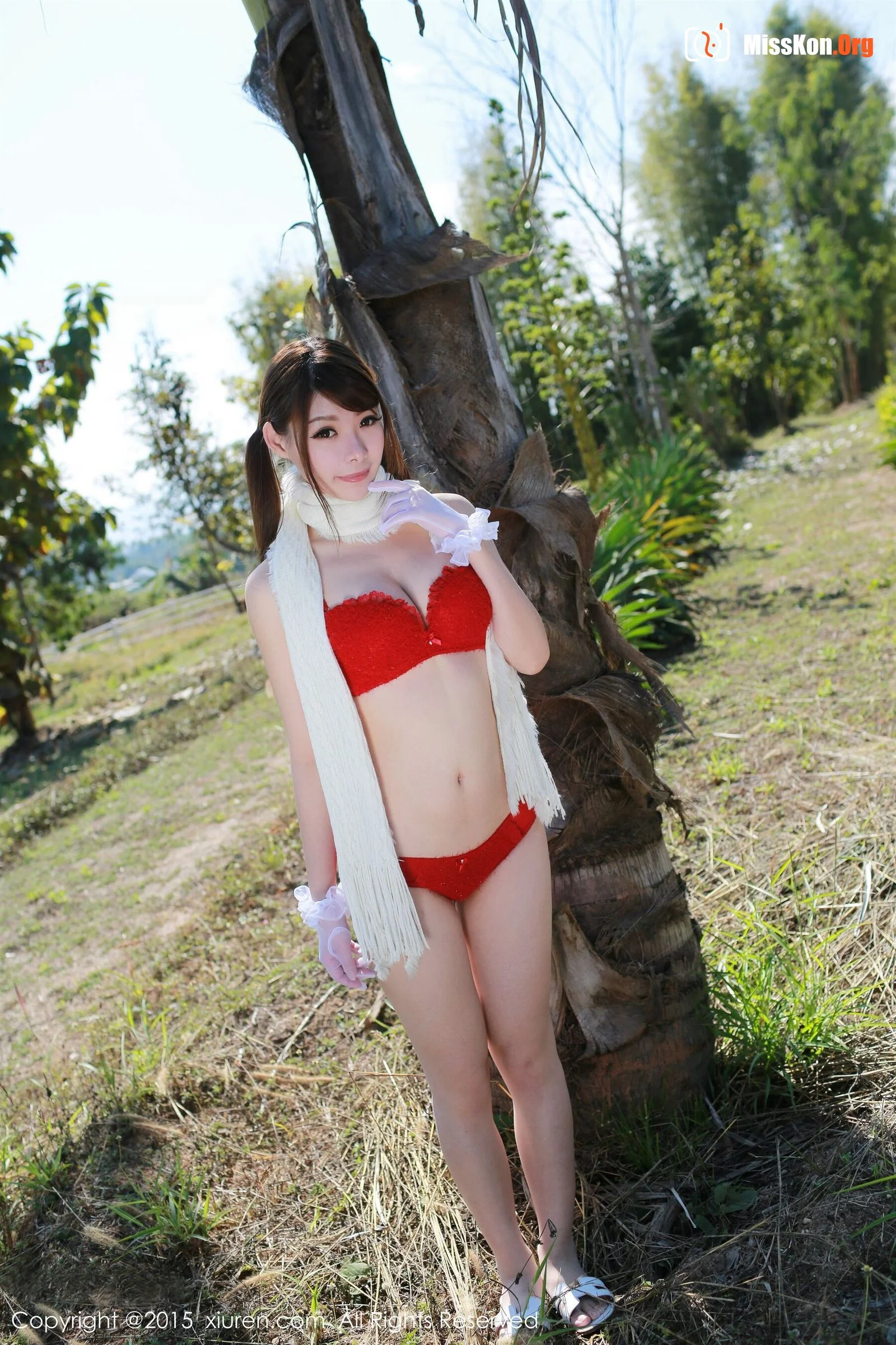 Mara Jiang - Photo 10