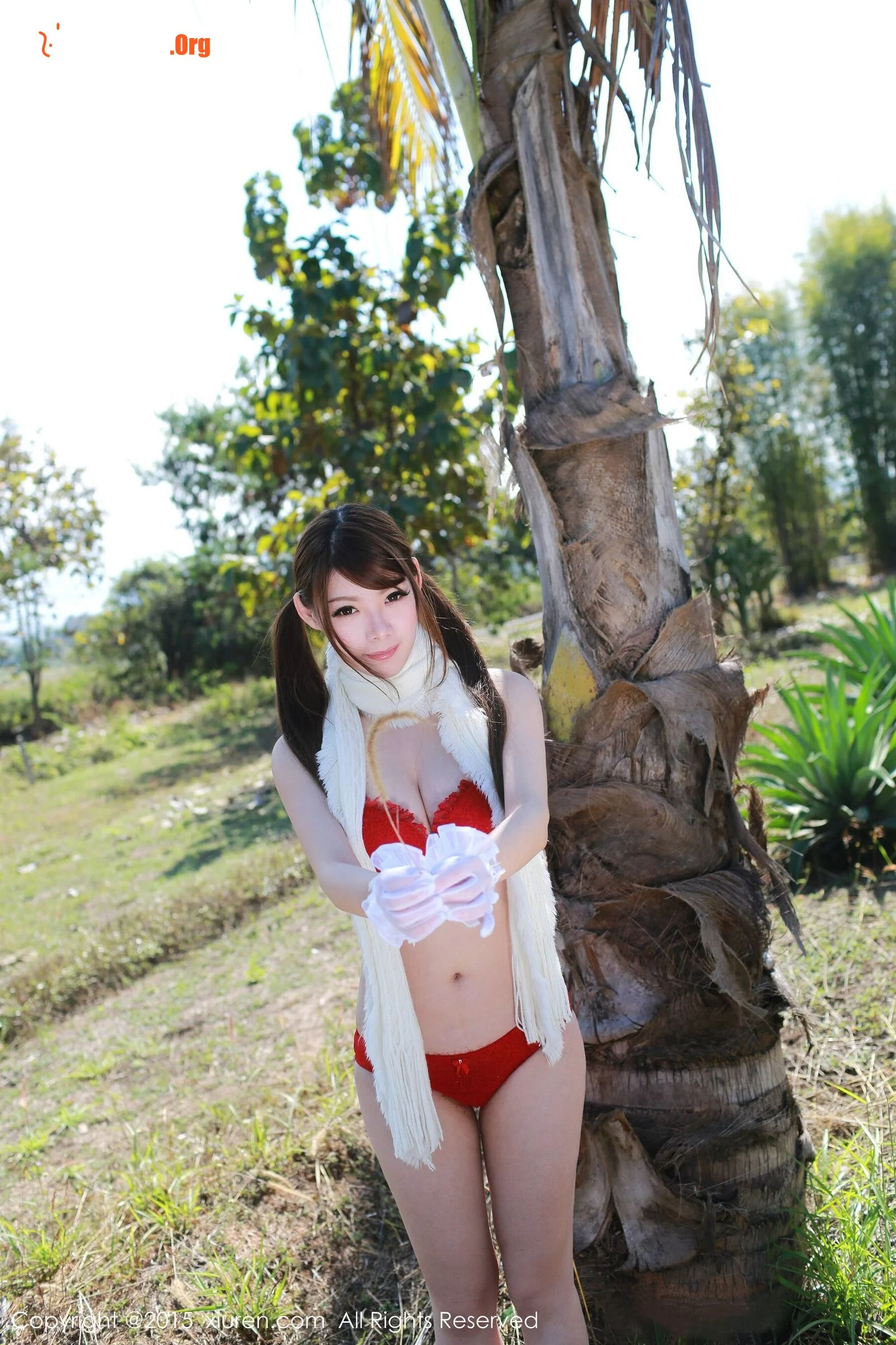 Mara Jiang - Photo 13