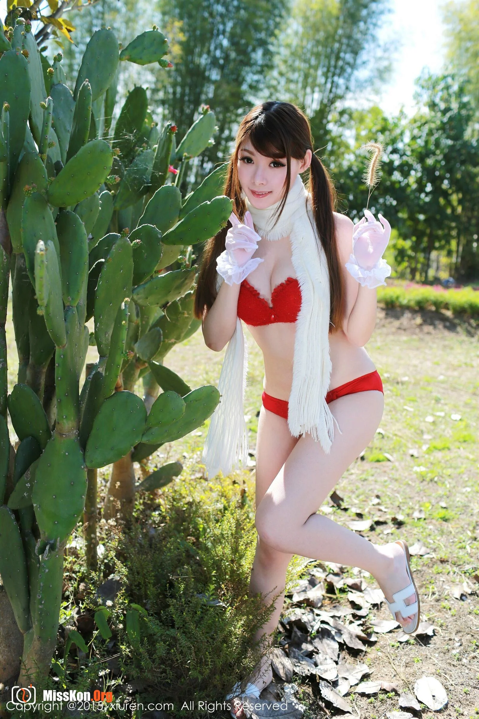 Mara Jiang - Photo 15