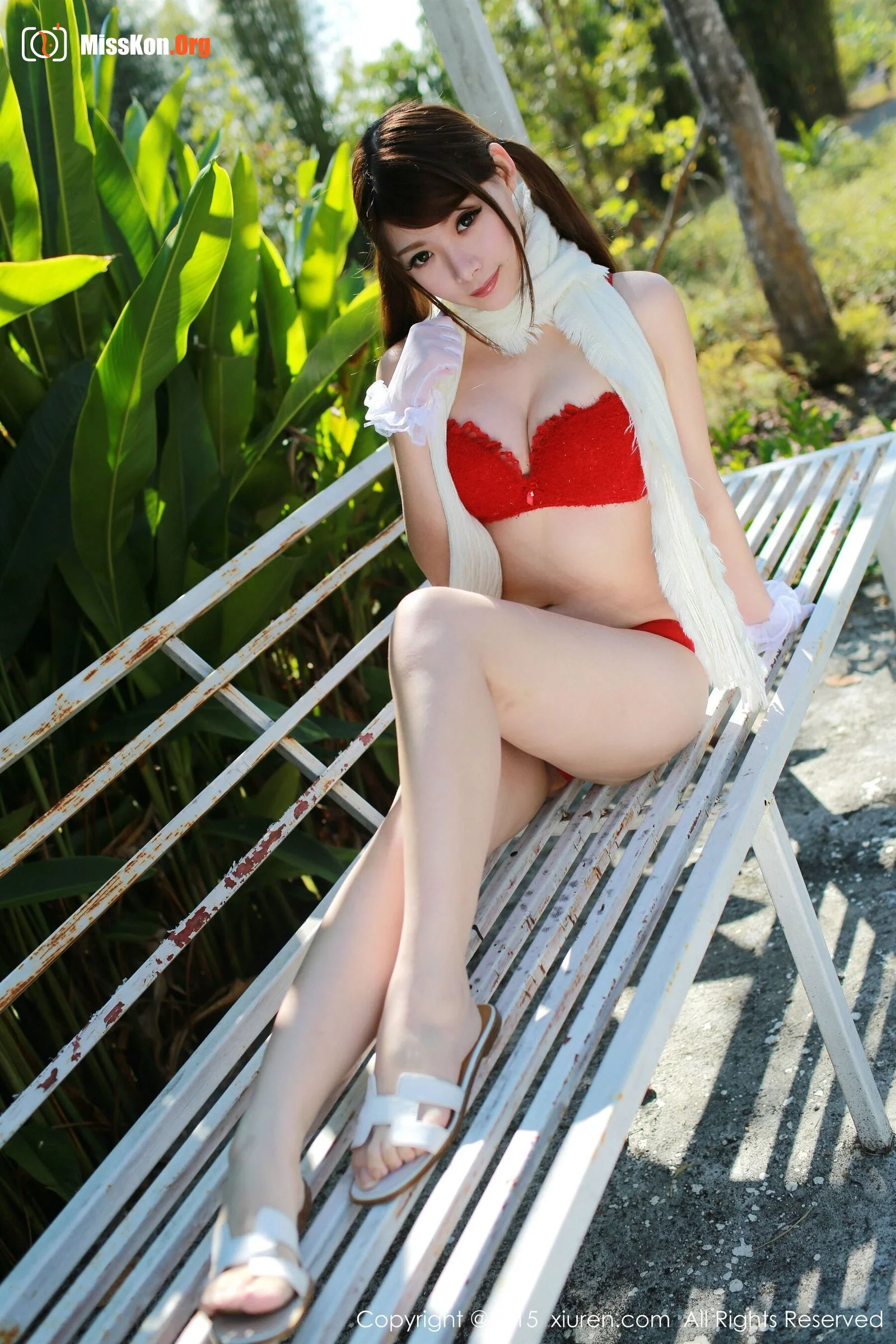 Mara Jiang - Photo 2