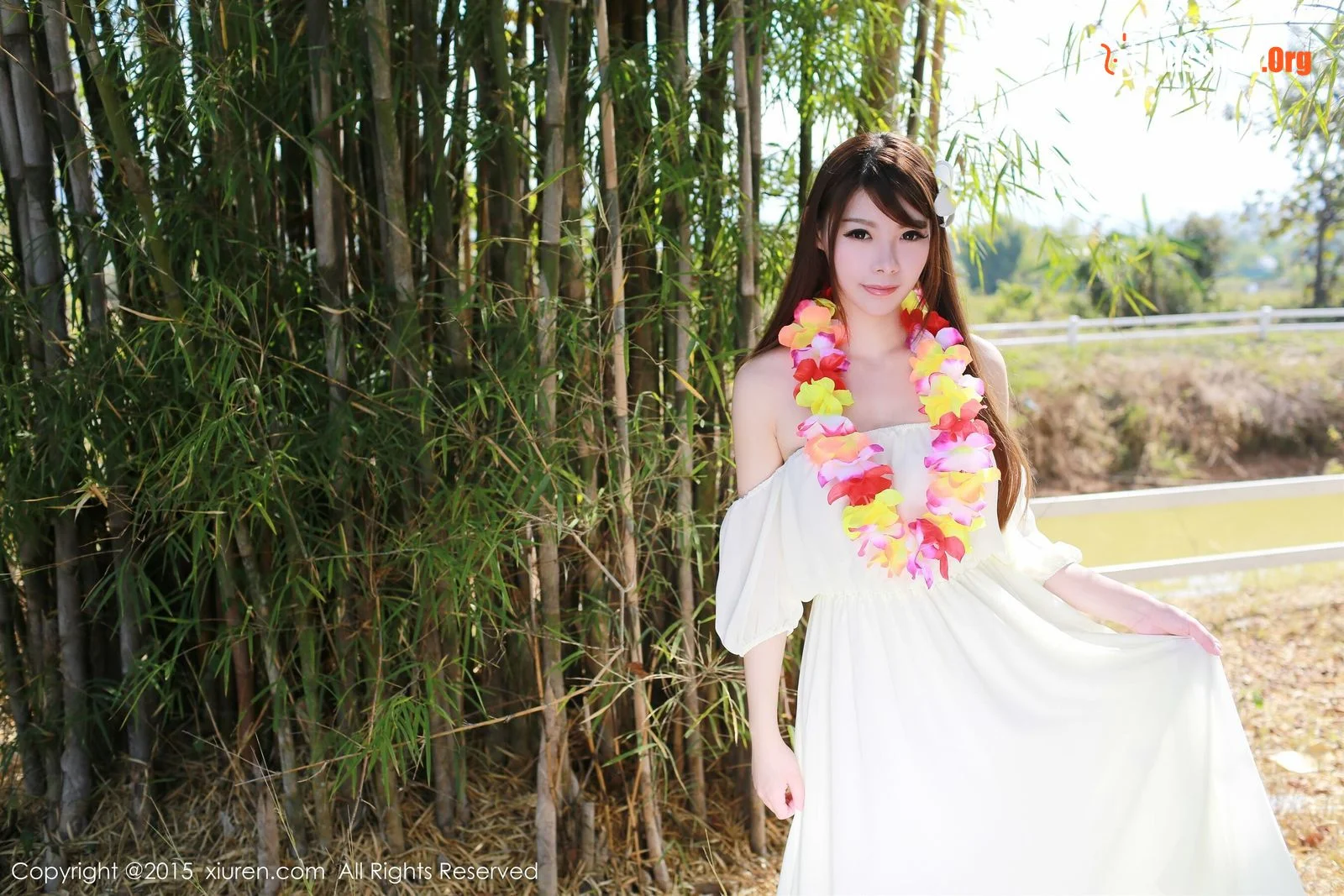 Mara Jiang - Photo 20