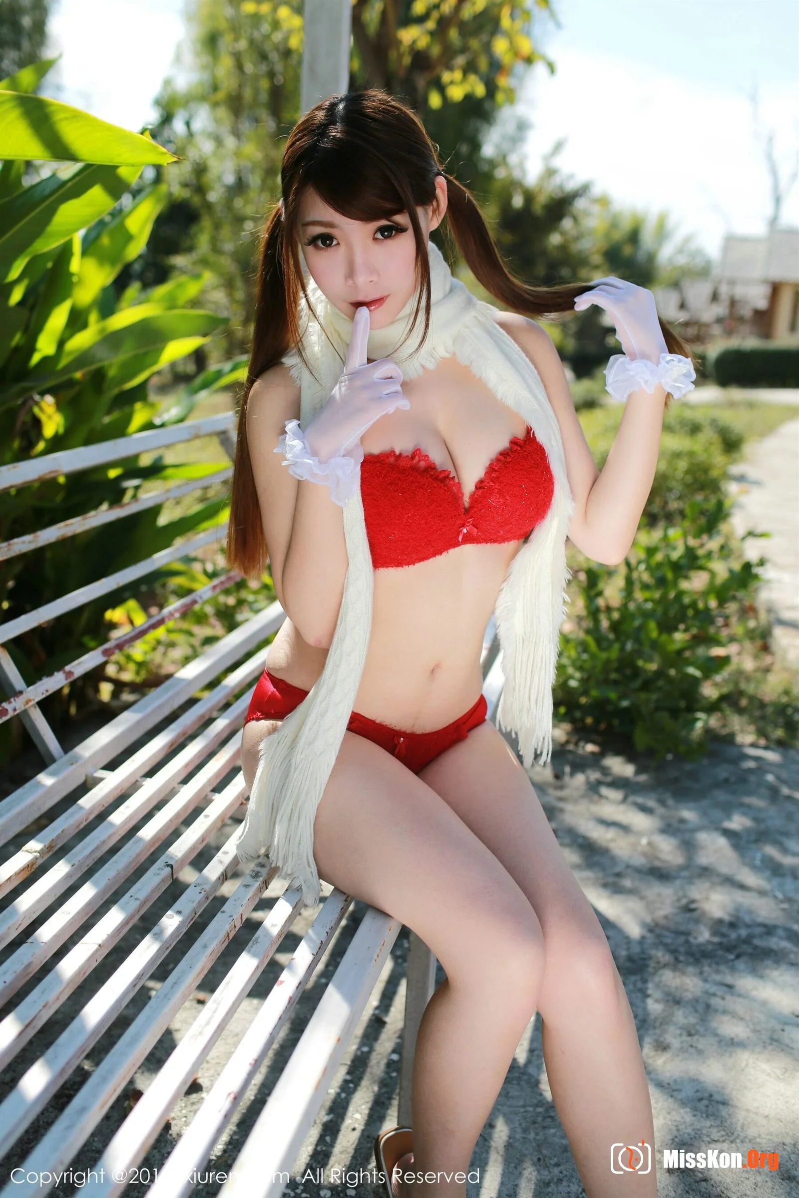 Mara Jiang - Photo 4