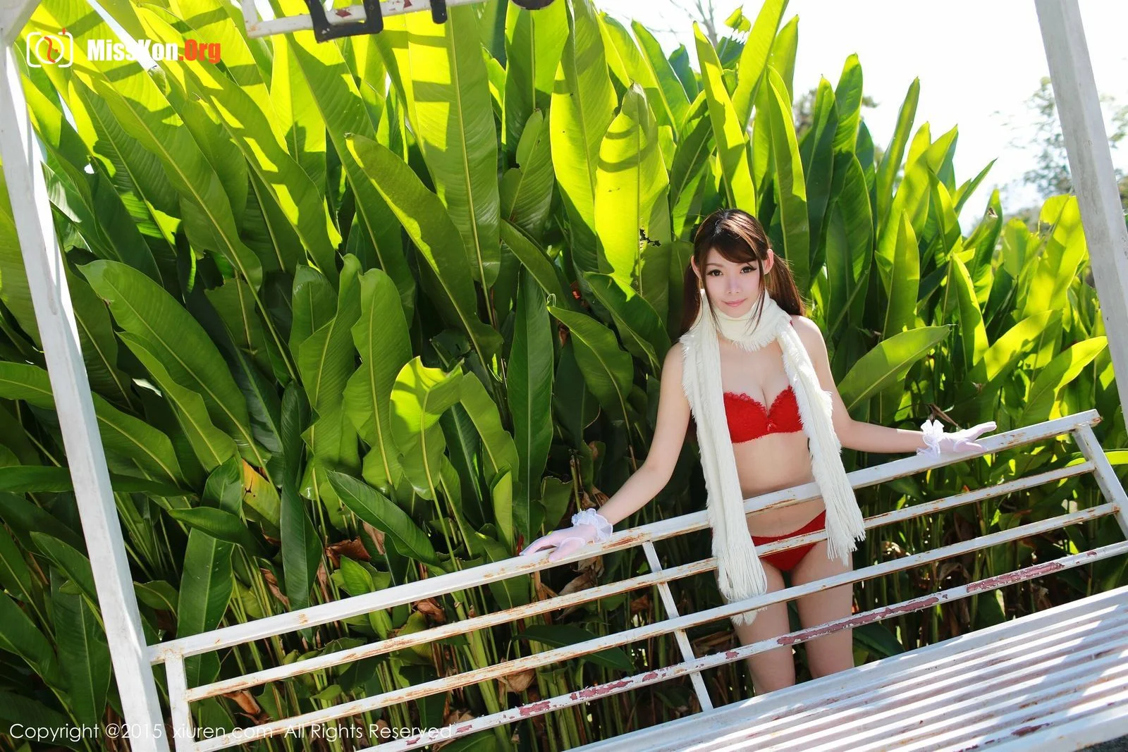 Mara Jiang - Photo 7