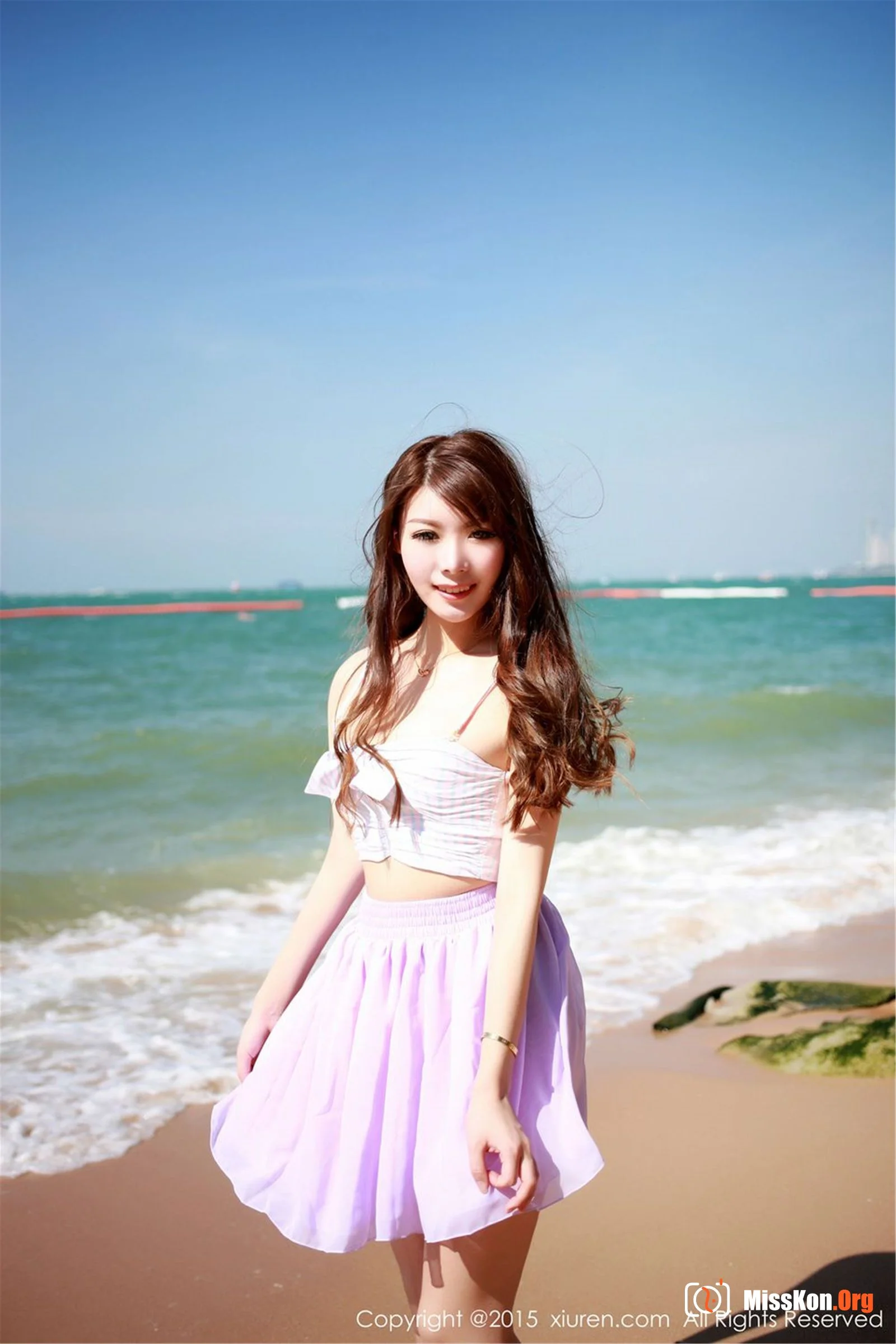 Mara Jiang - Photo 10
