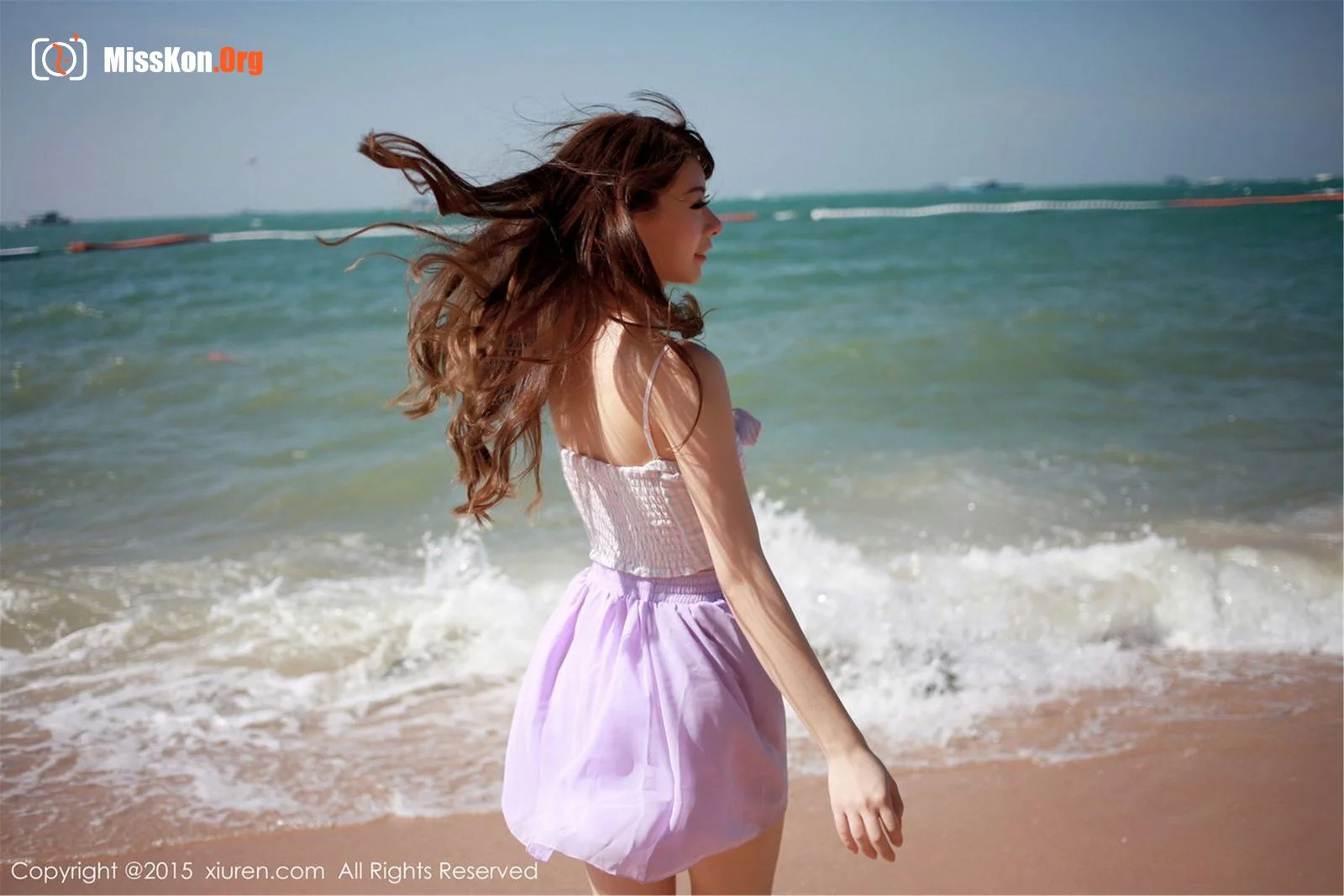 Mara Jiang - Photo 12