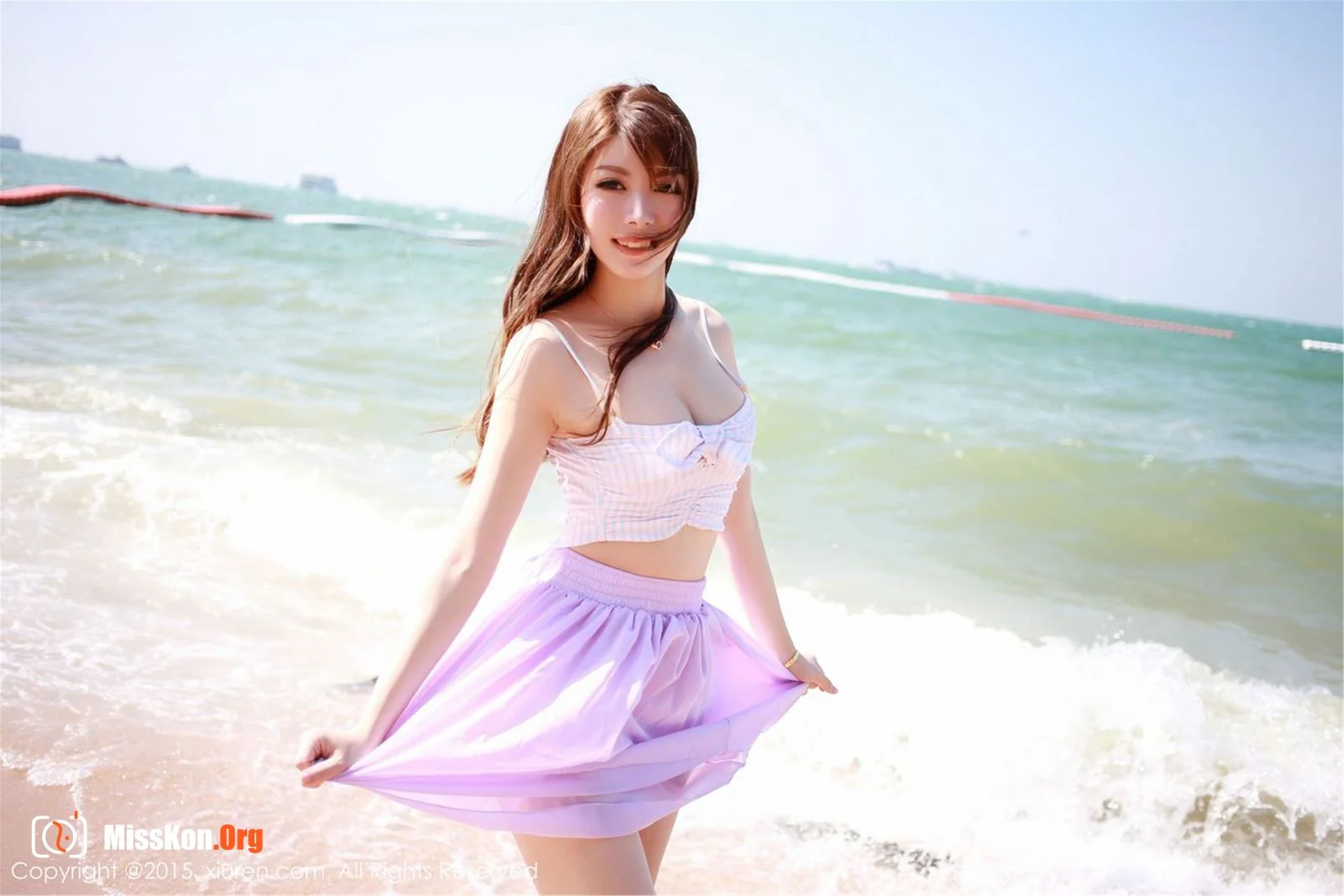 Mara Jiang - Photo 14