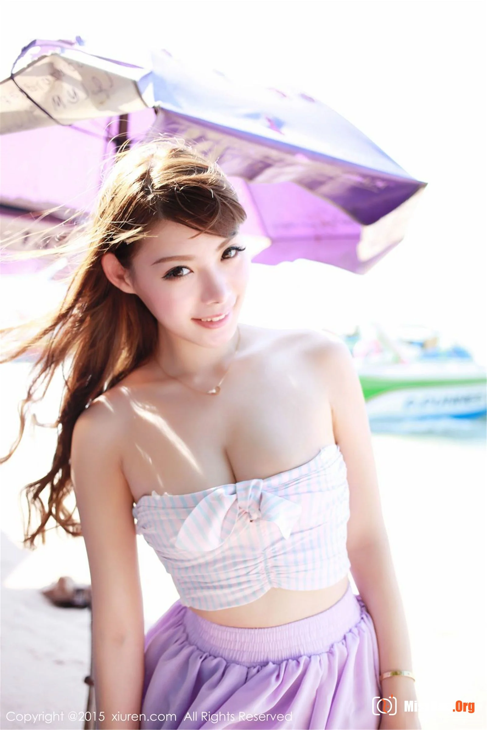 Mara Jiang - Photo 20