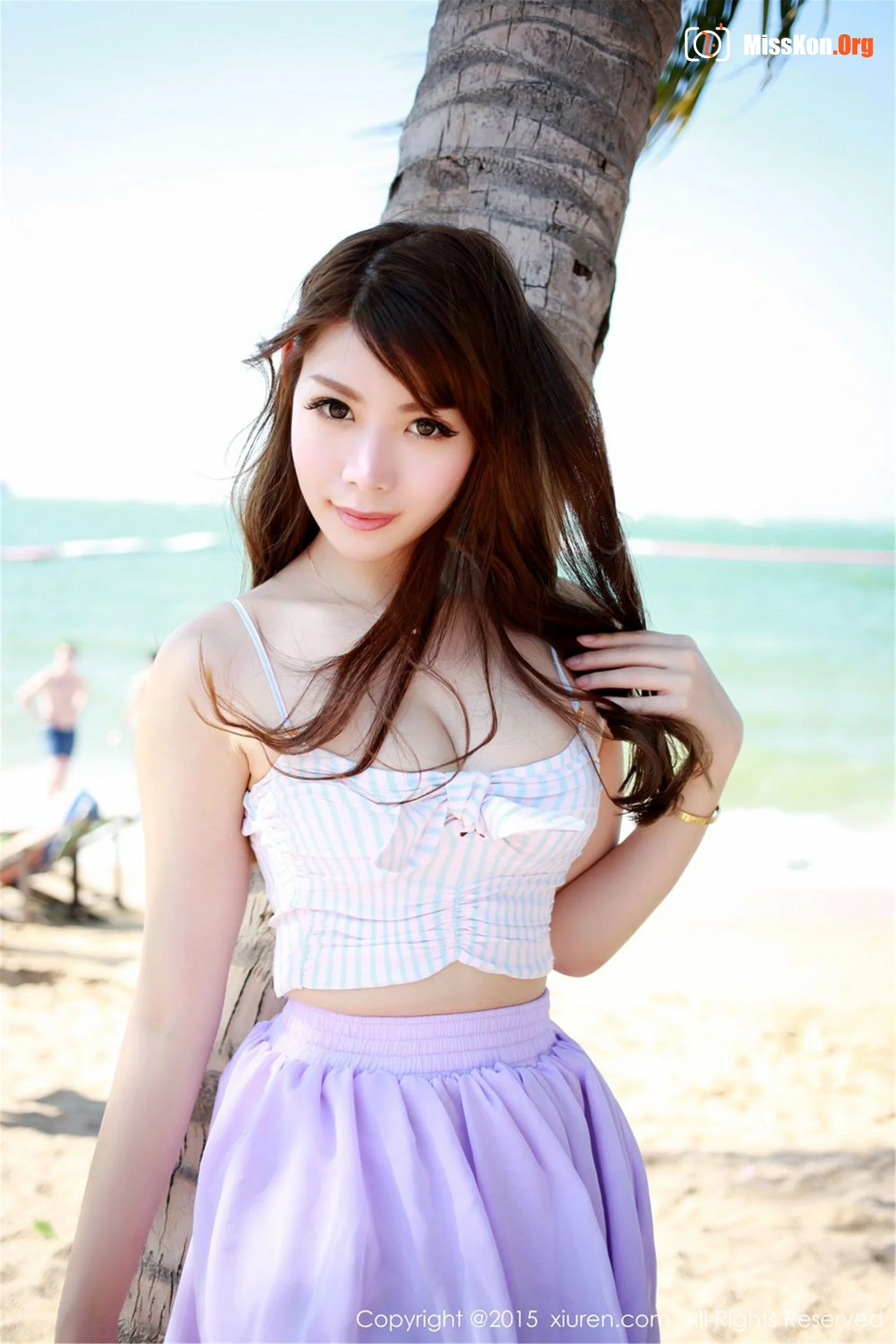 Mara Jiang - Photo 8