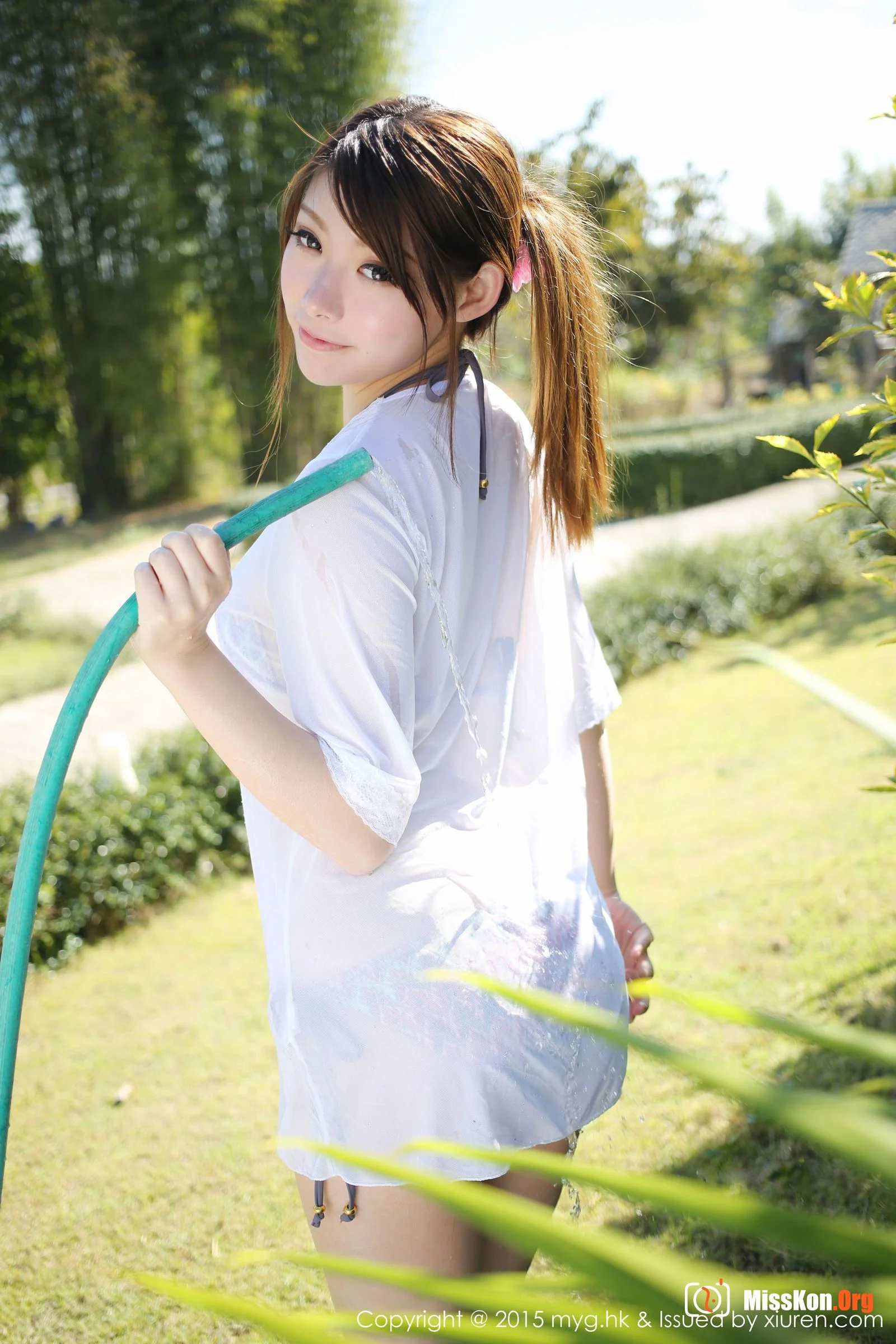 Mara Jiang - Photo 15