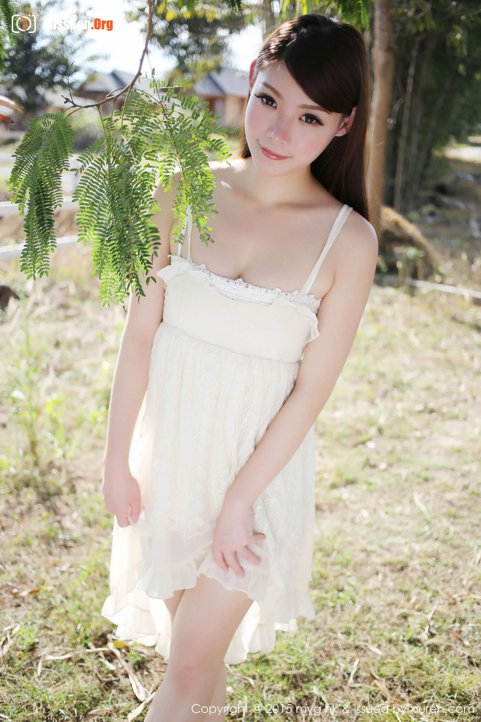 Mara Jiang - Photo 28