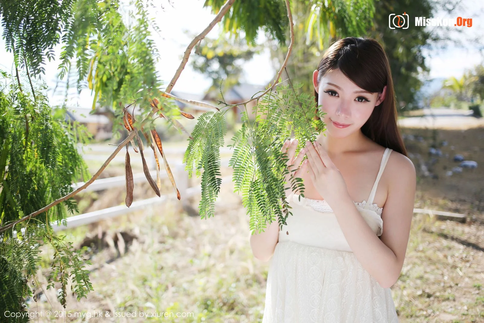Mara Jiang - Photo 29