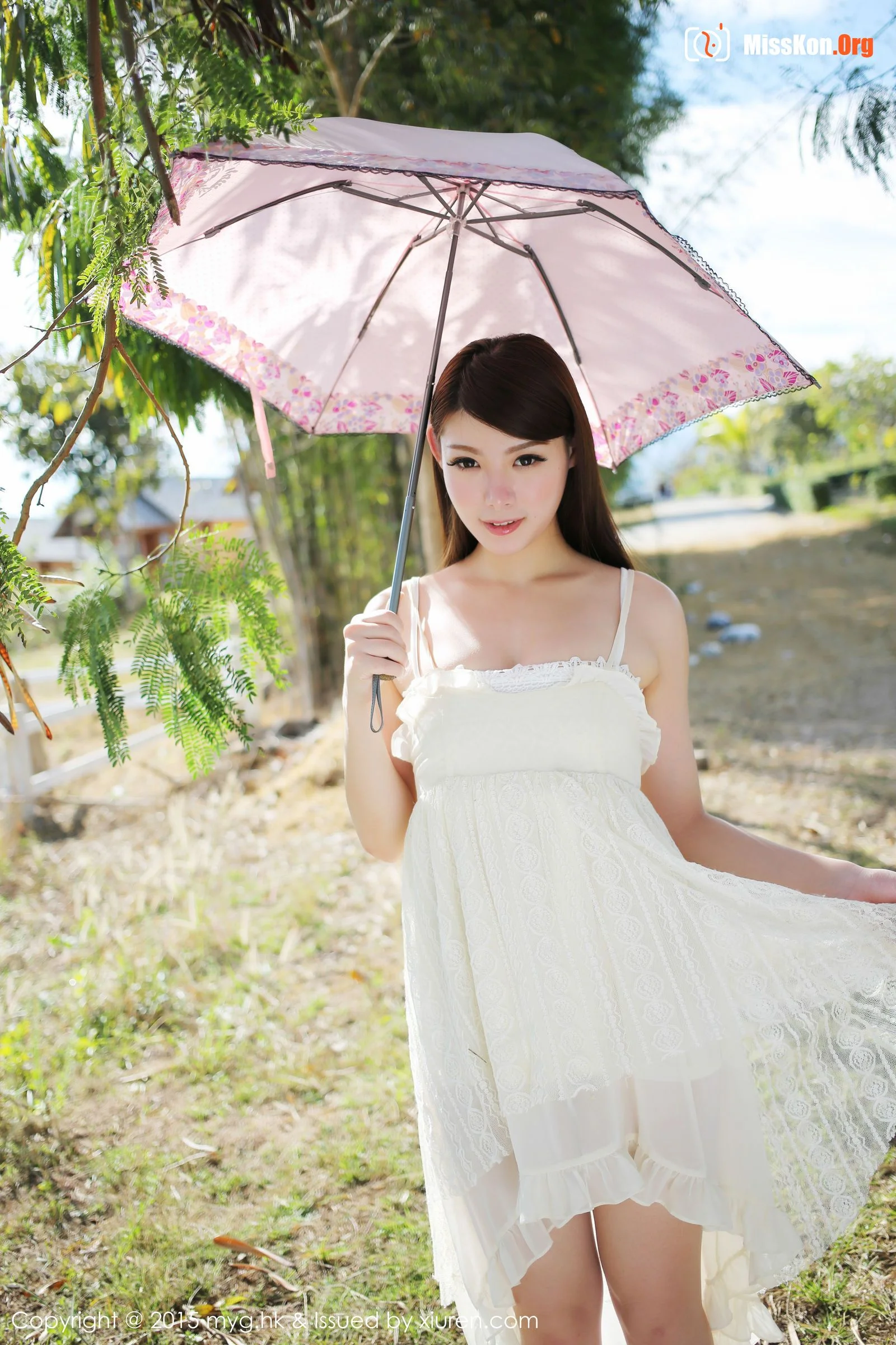 Mara Jiang - Photo 33
