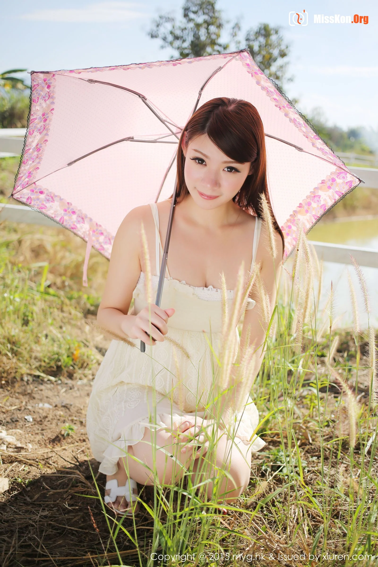 Mara Jiang - Photo 35