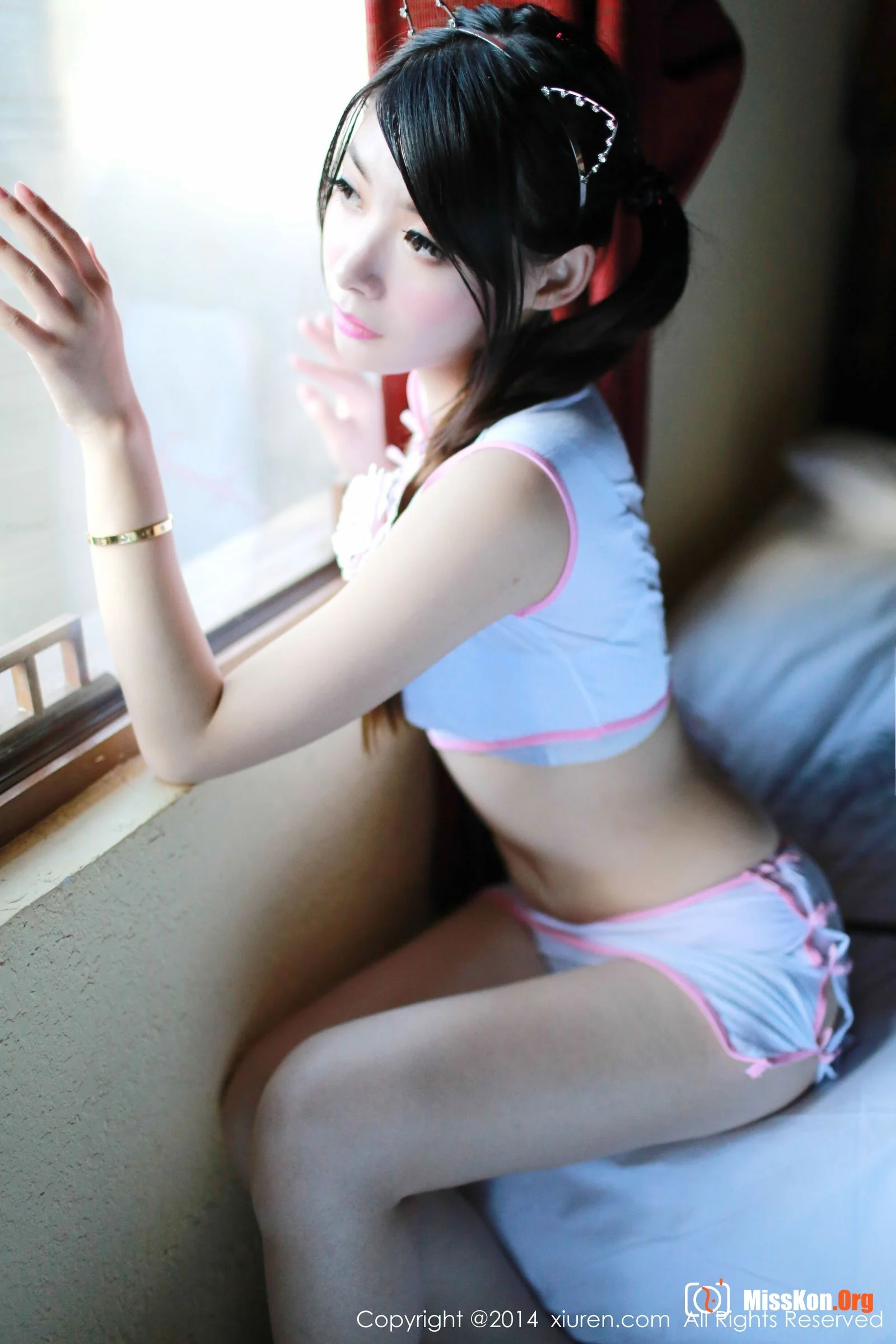 Mara Jiang - Photo 36