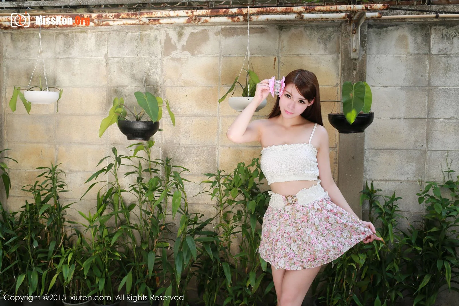 Mara Jiang - Photo 19