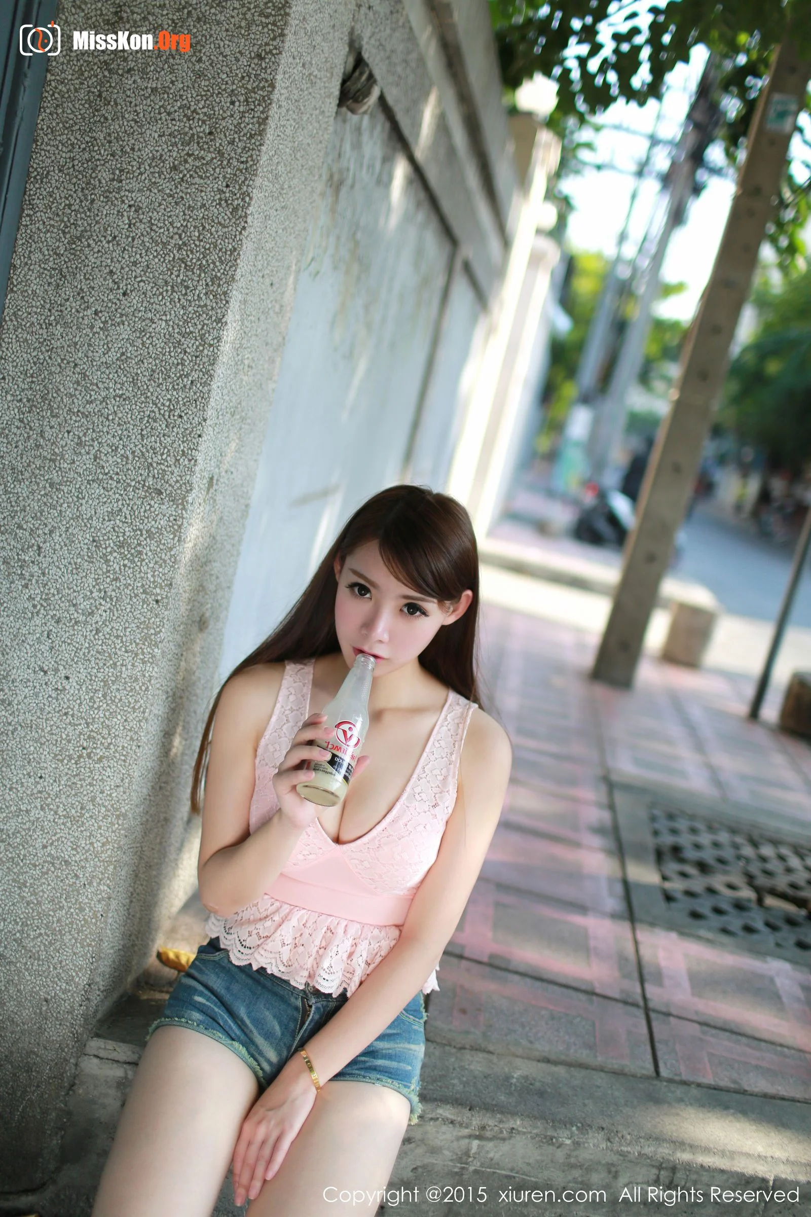 Mara Jiang - Photo 28