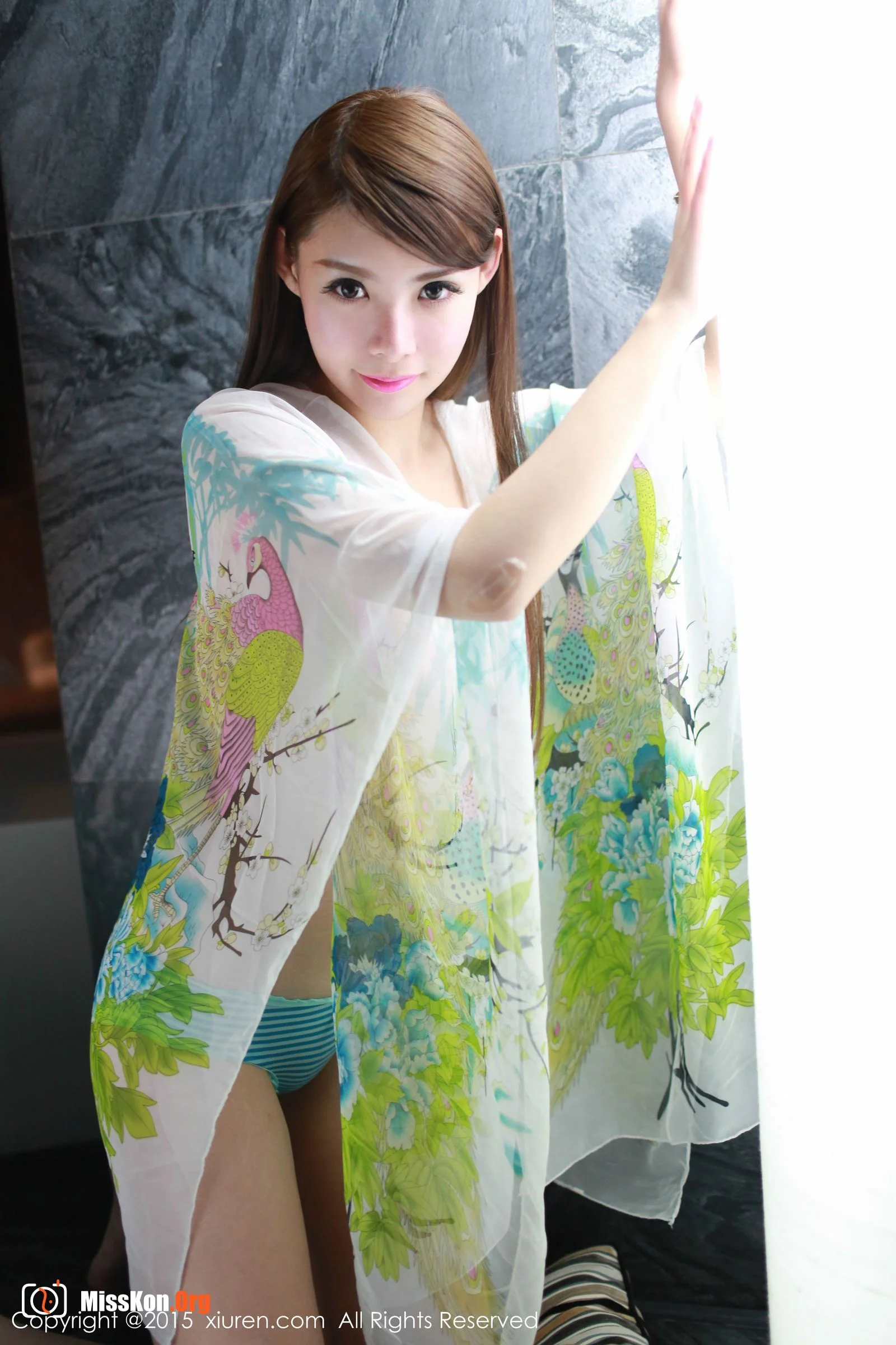 Mara Jiang - Photo 39