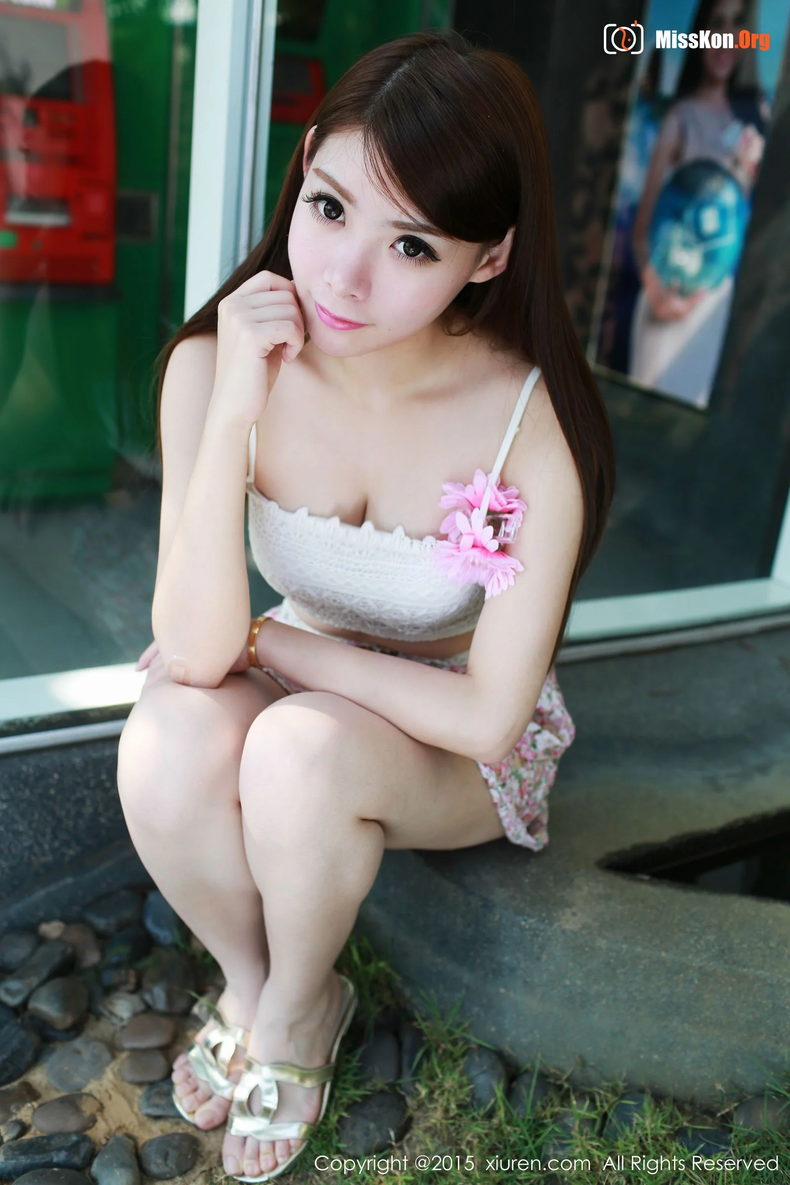 Mara Jiang - Photo 6