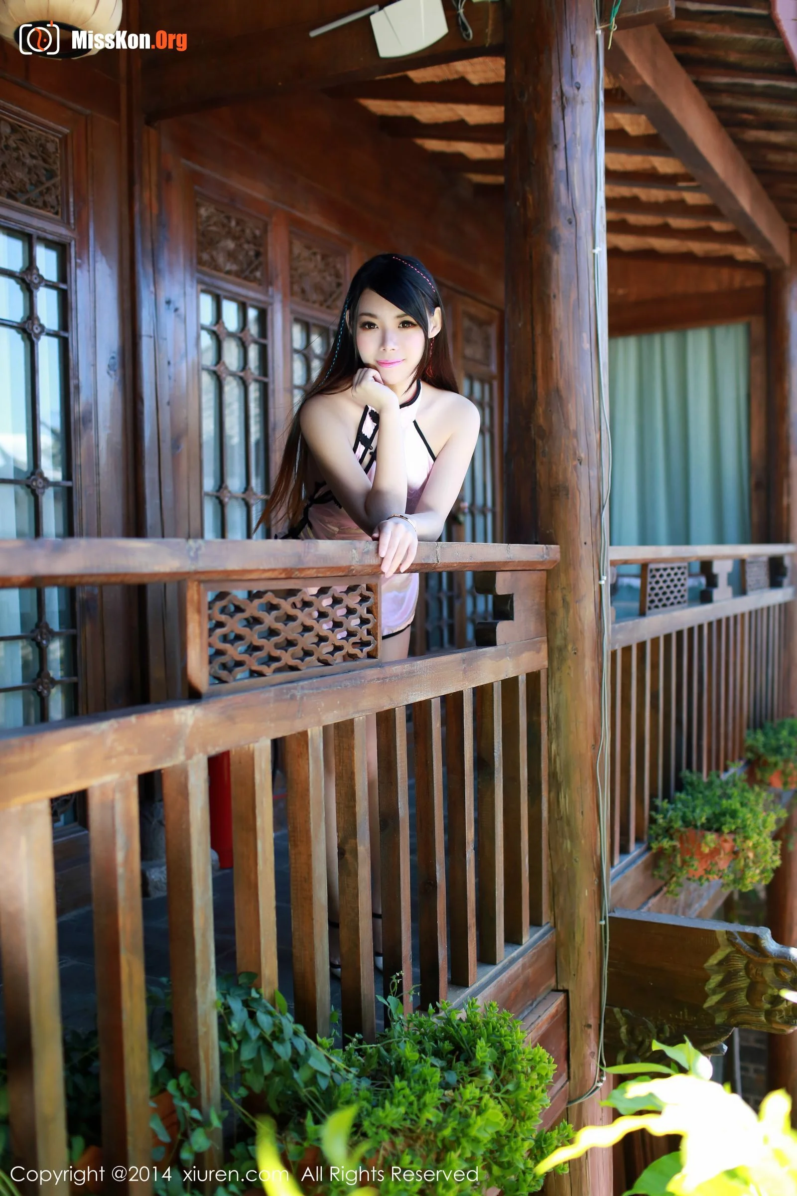 Mara Jiang - Photo 23