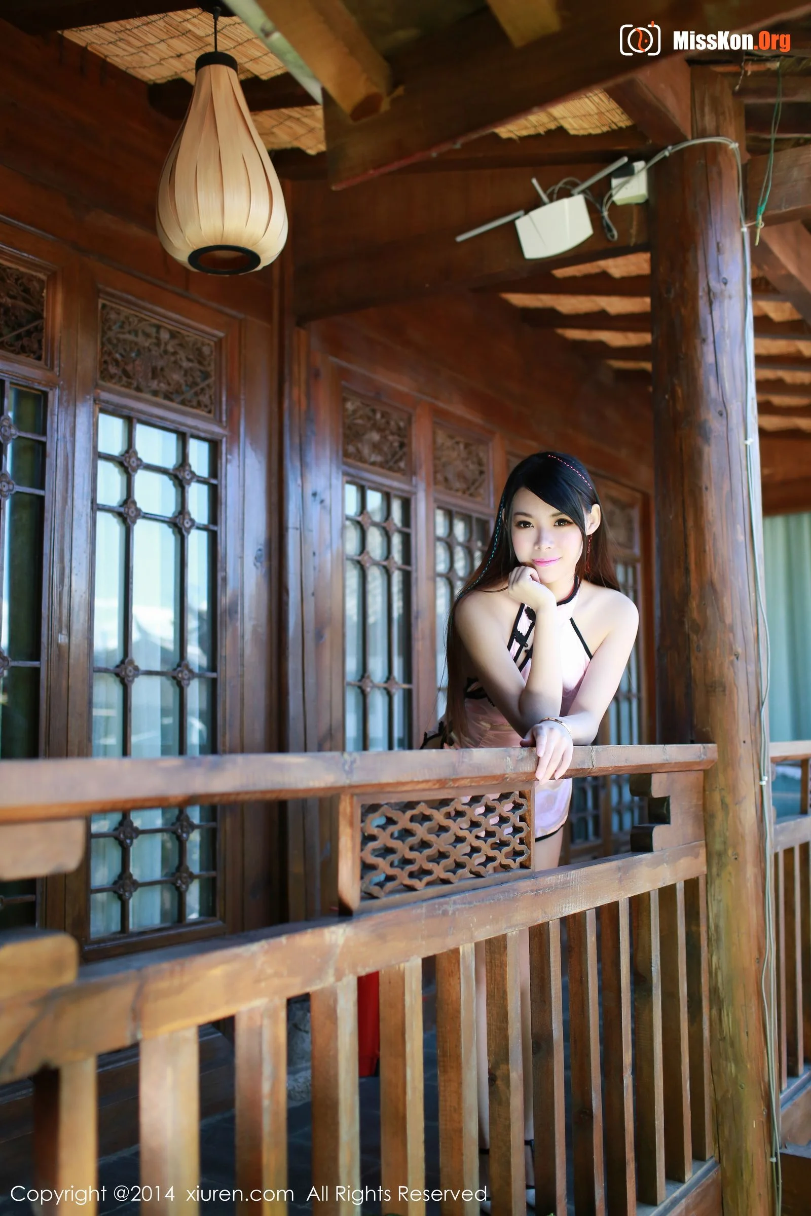 Mara Jiang - Photo 24